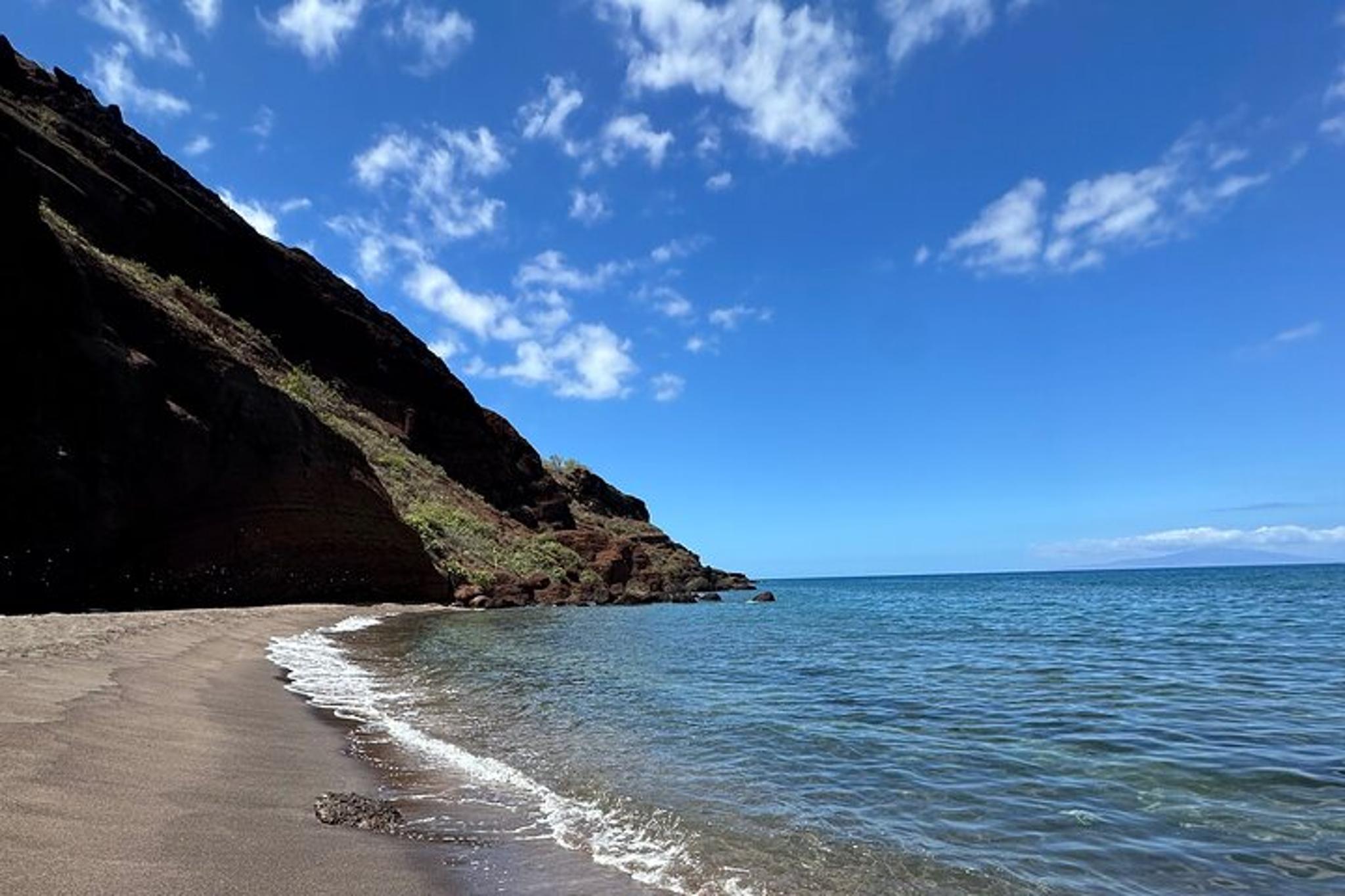 Maui Express Tour - Image 3