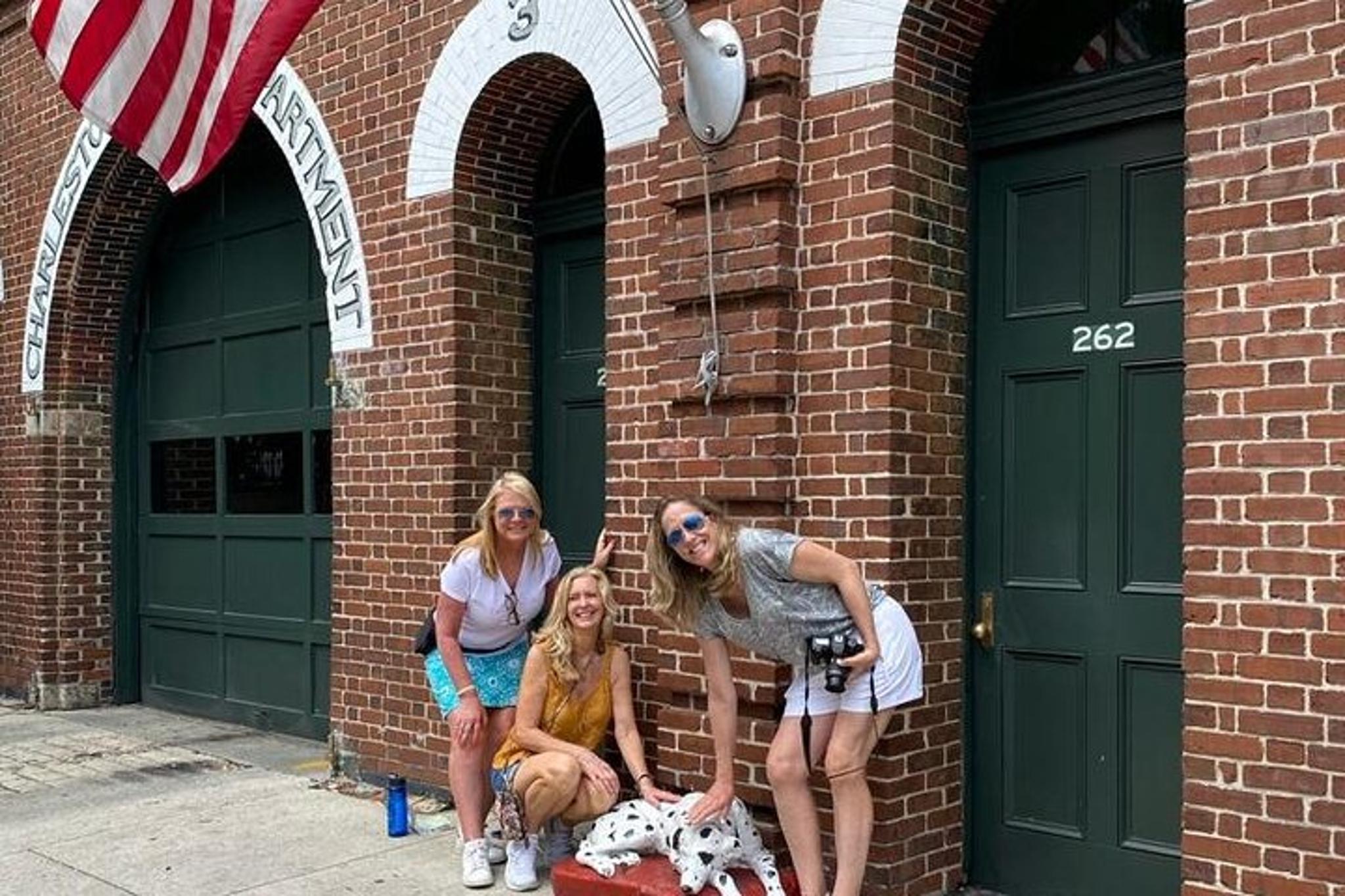 Ventura Scavenger Hunt Adventure - Image 5