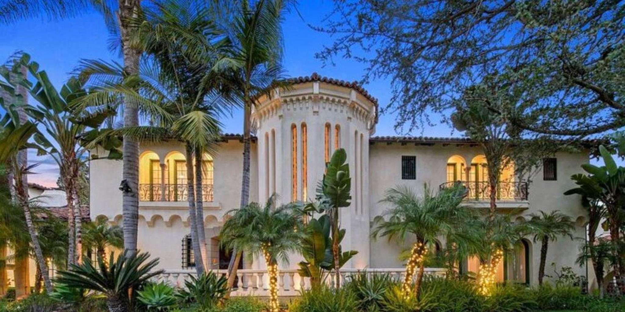 Los Angeles True Crime Limo Tour - Image 4