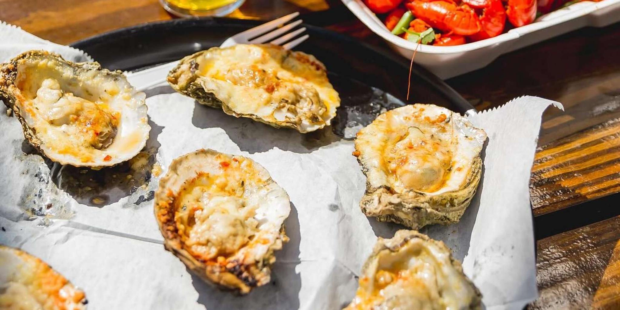 New Orleans Craft Brewery Walking Tour - Image 5