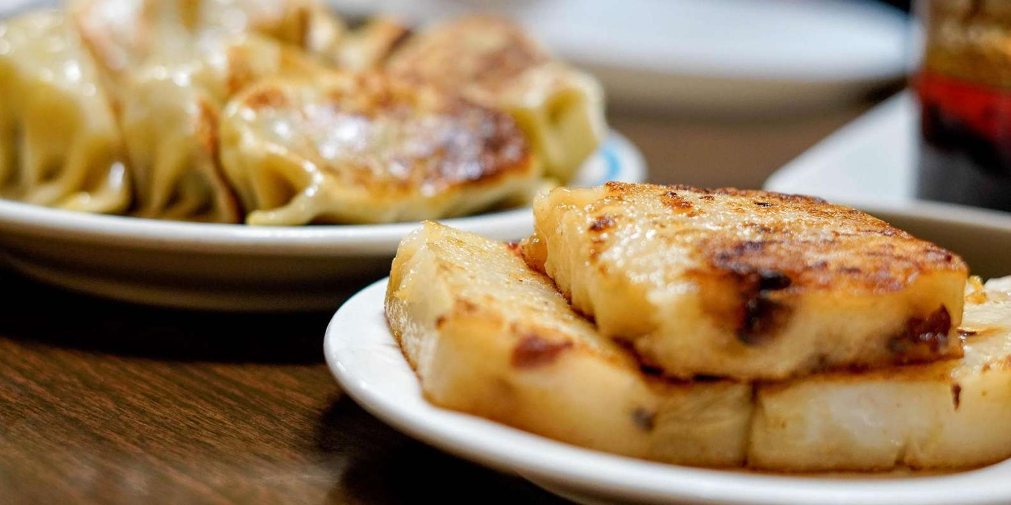 San Francisco Chinatown Dim Sum and Tea Tour - Image 1