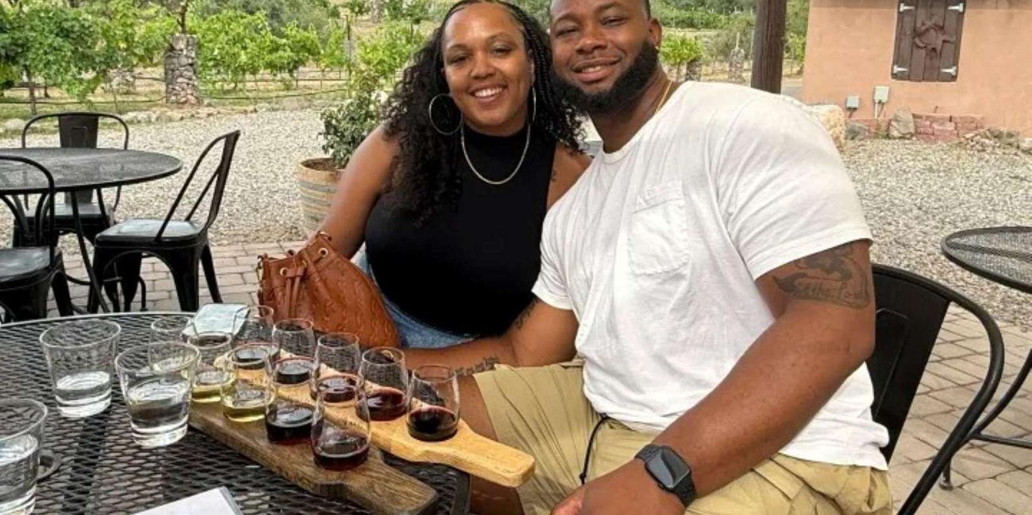 Sedona Wine Tasting Adventure 3 hr - Image 3