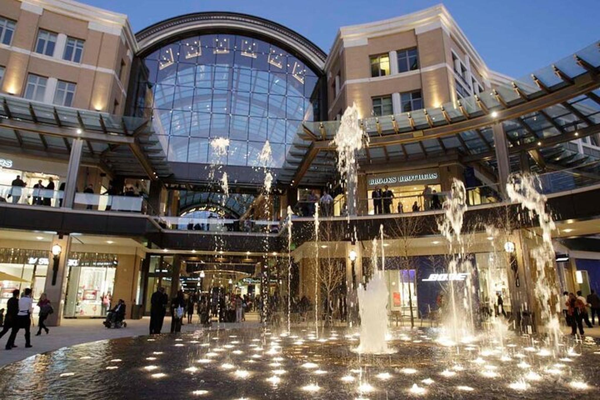 Salt Lake Downtown Discovery Pass - Image 2