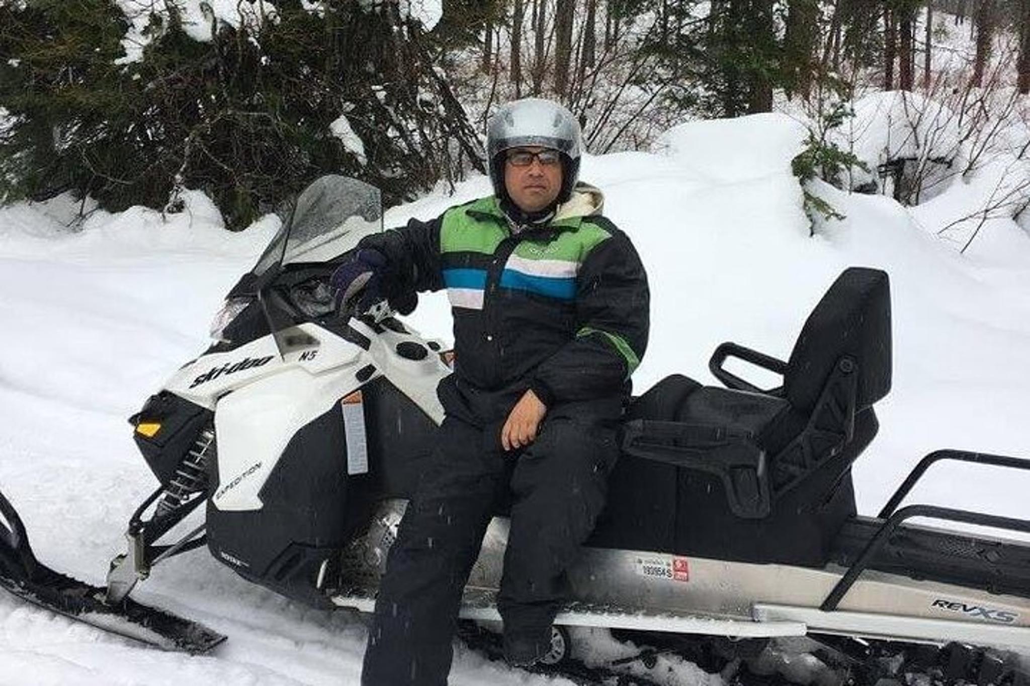 Seattle Leavenworth Small Group Tour - Image 6