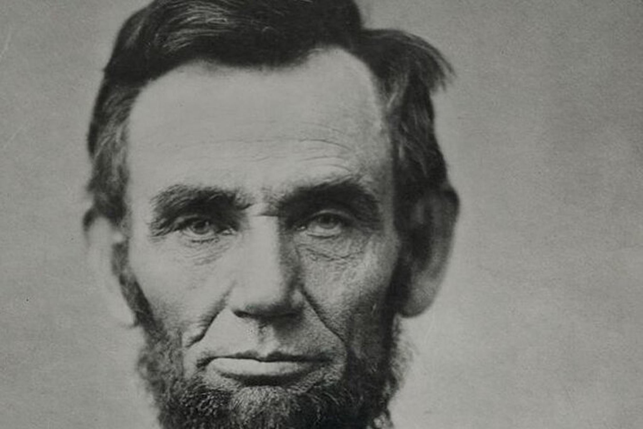 Gettysburg Lincoln Evening Walking Tour - Image 6