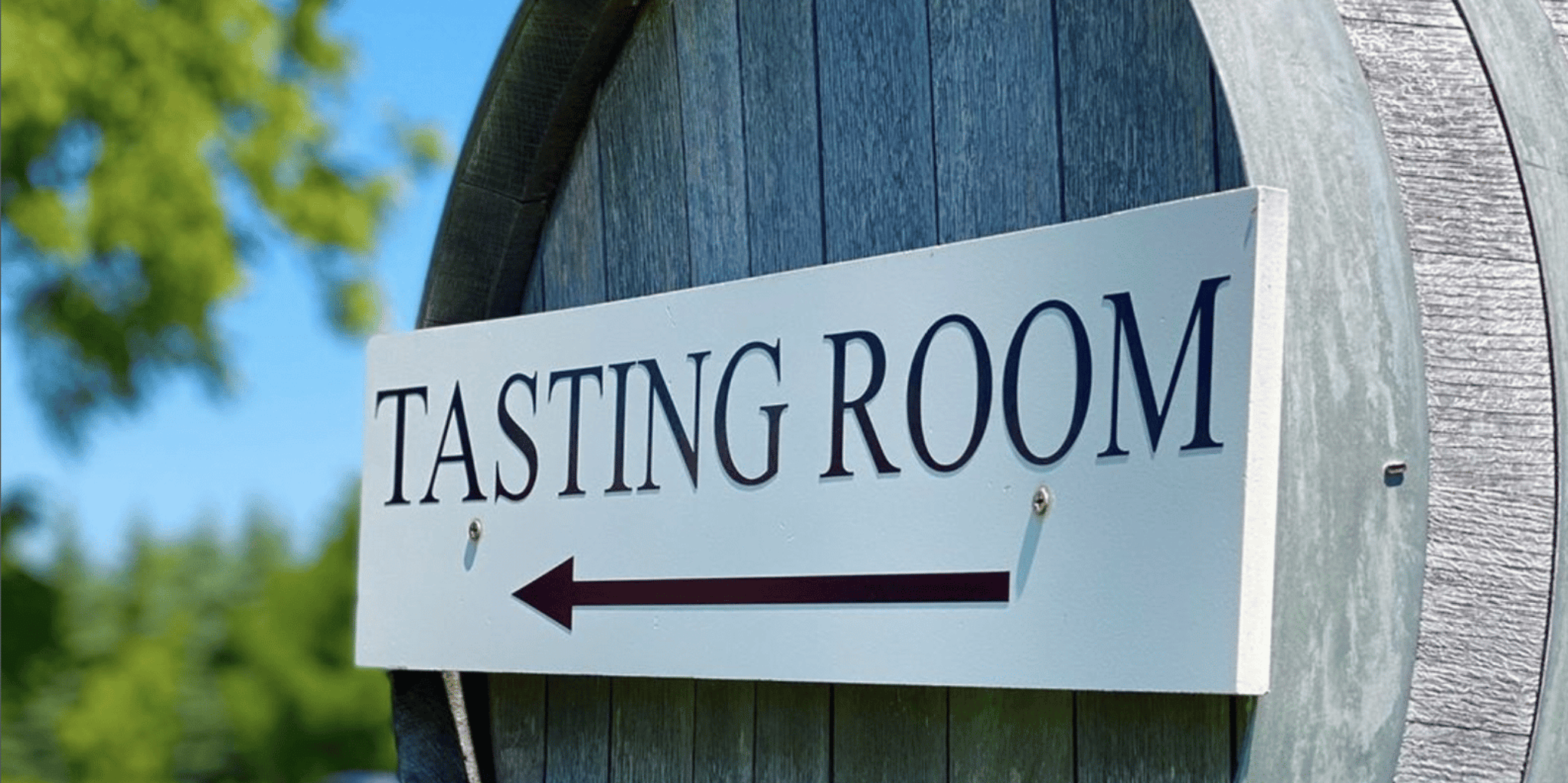 Traverse City Wine Tour with Designated Driver - Image 4