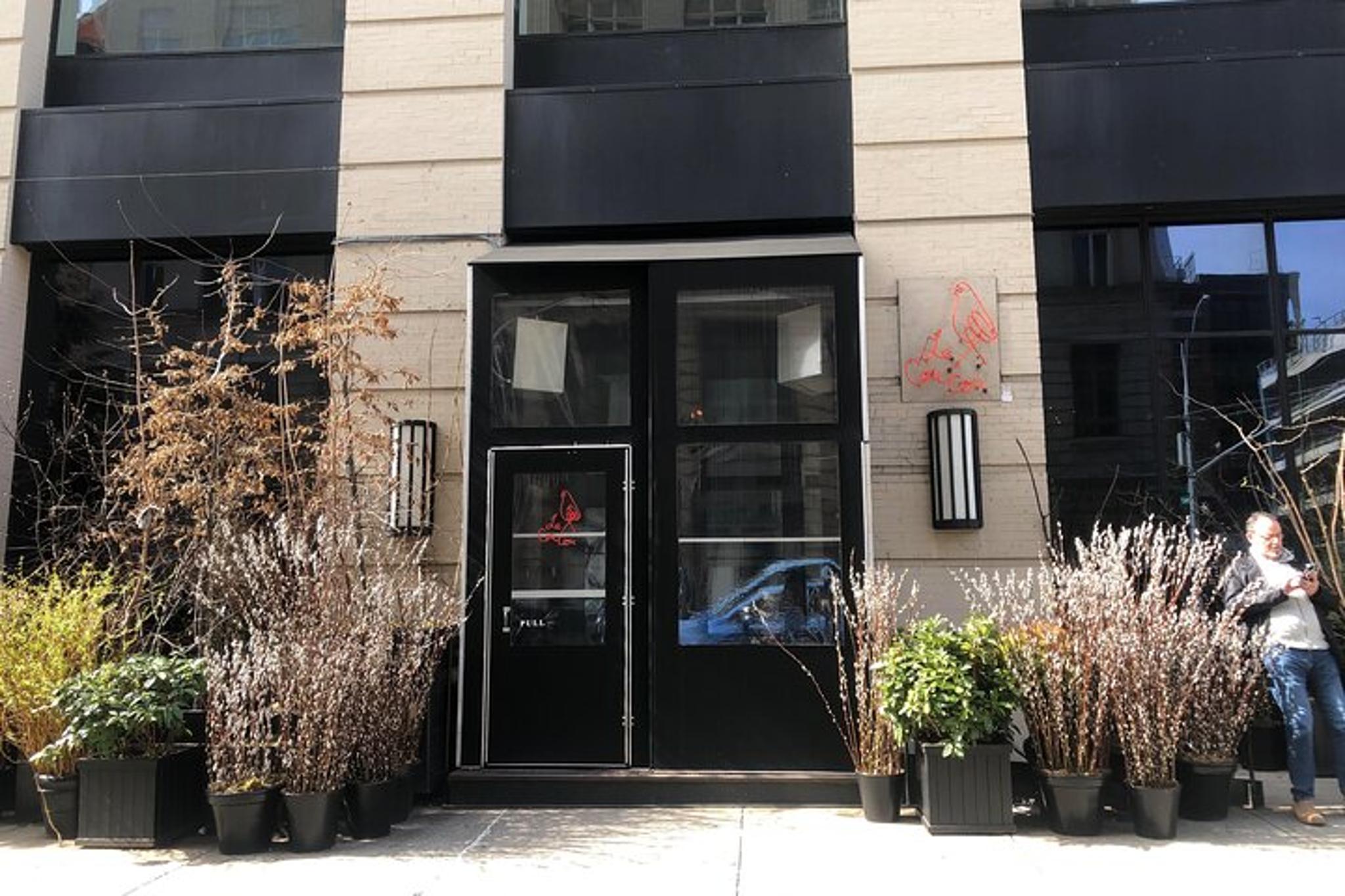 New York Succession Sites Car Tour - Image 6