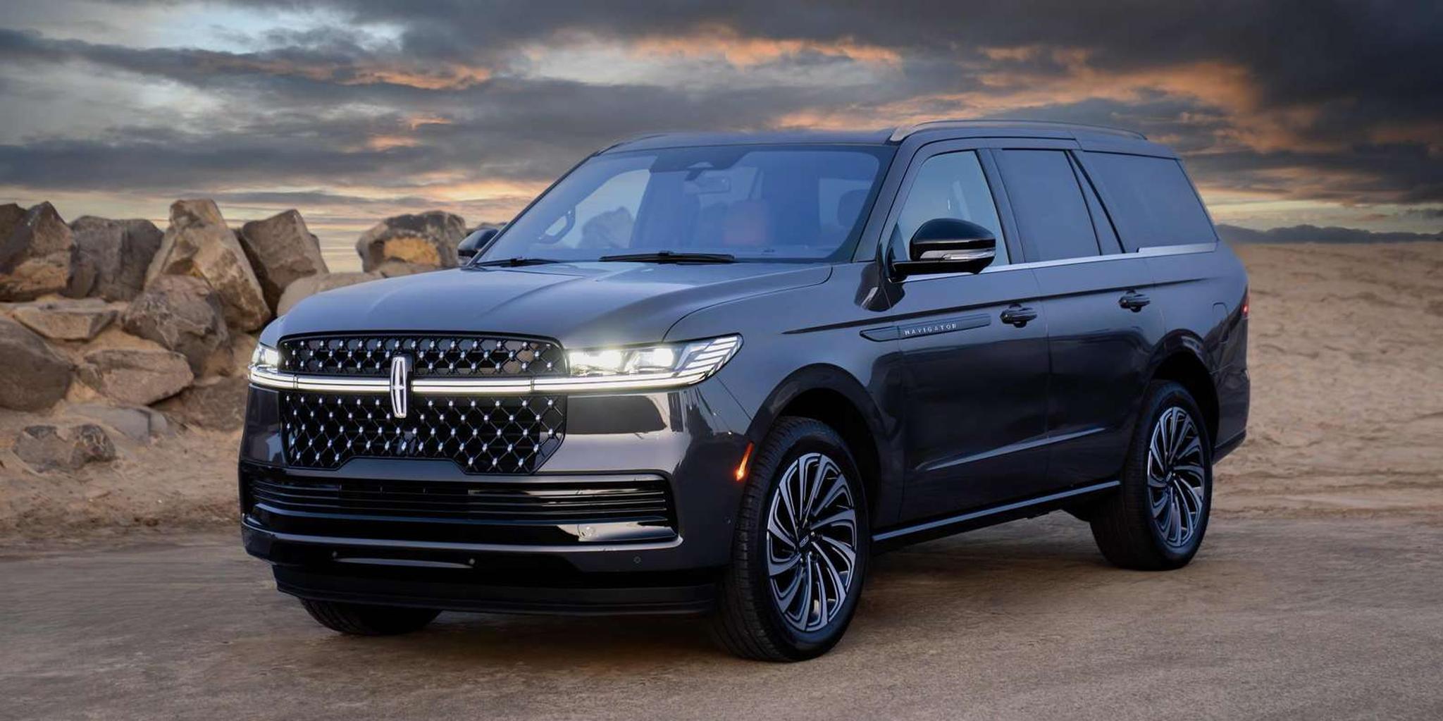 Los Angeles Private Transfer to/from Las Vegas - Image 3