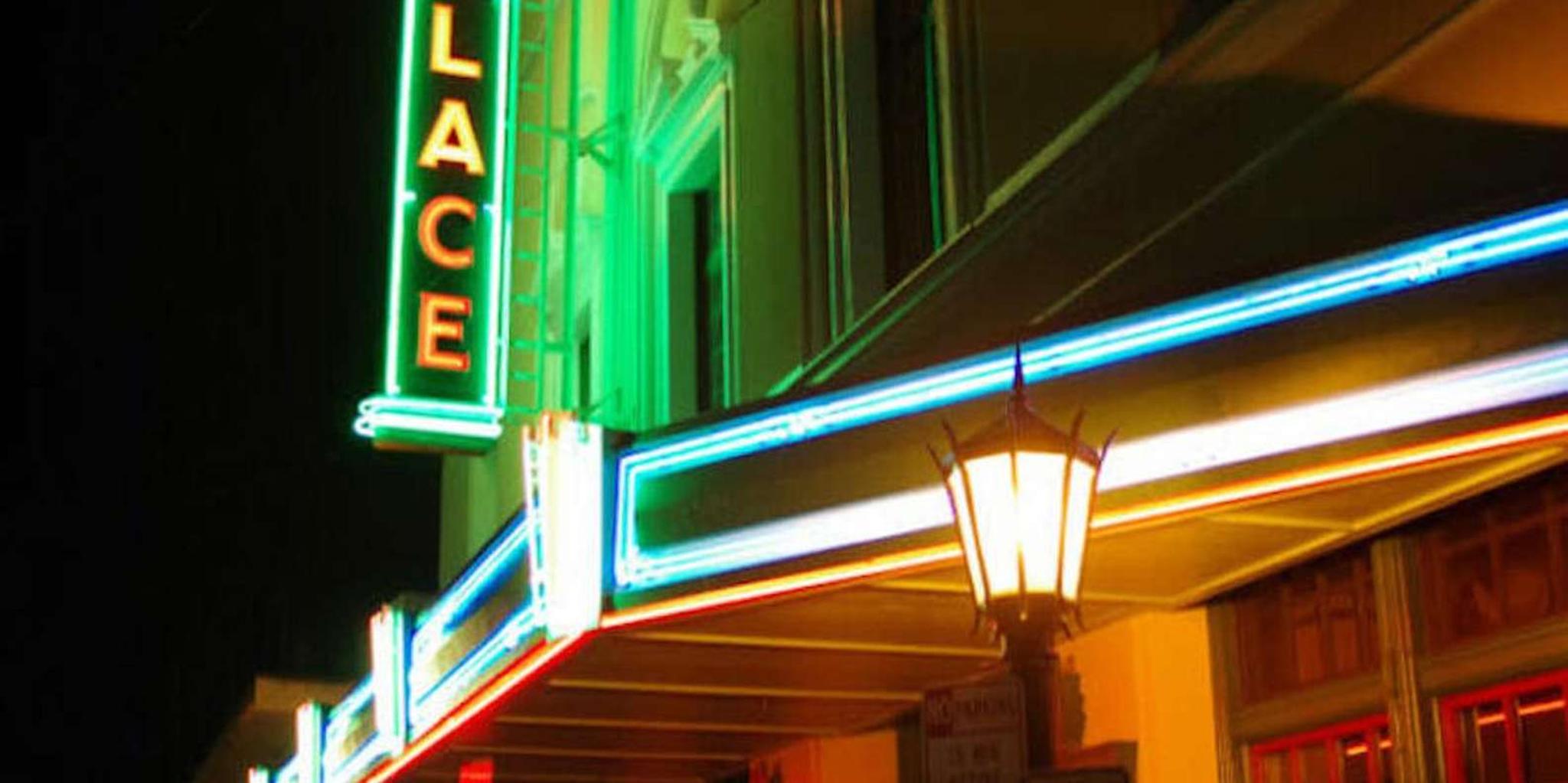 Hilo Ghost Walking Tour - Image 1