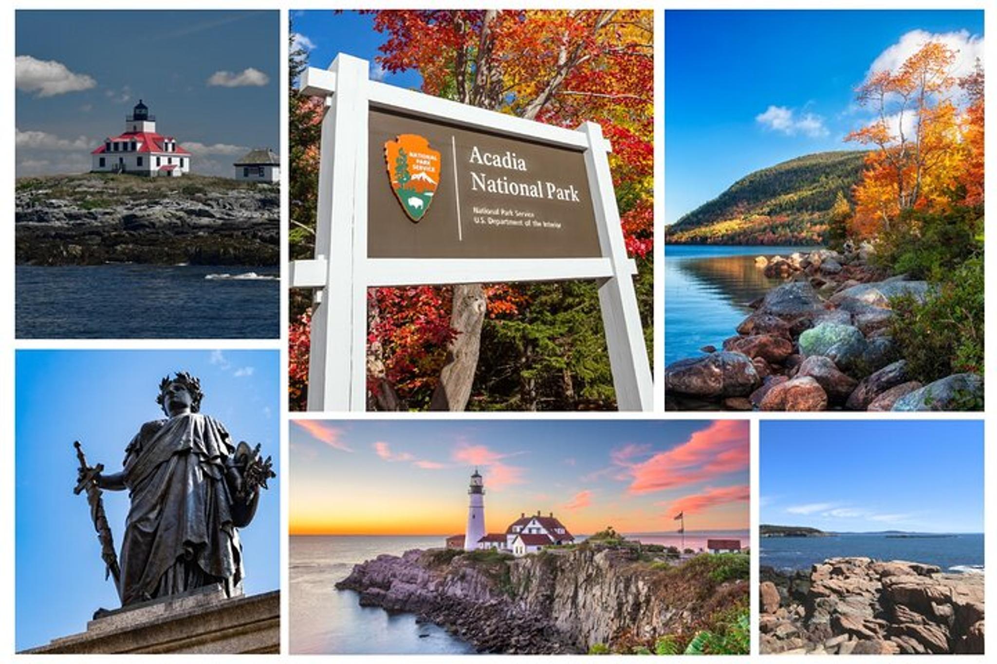 Washington D.C. Self-Guided Driving & Walking Tour Bundle - Image 3