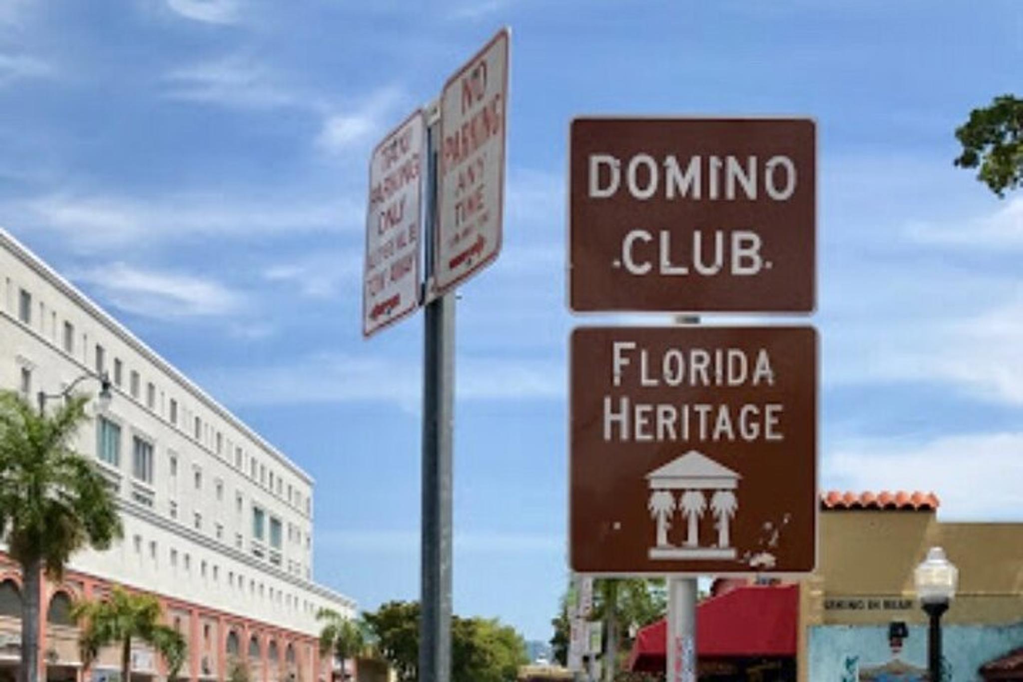 Miami City Tour in Spanish - Image 5