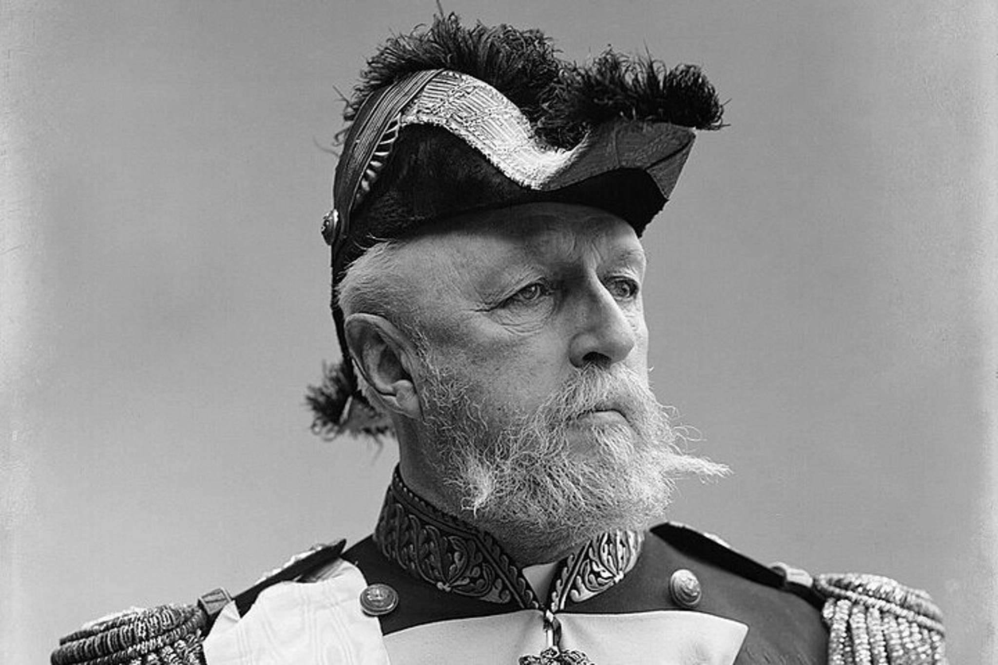 St. Louis Historical Walking Tour of Central West End - Image 3