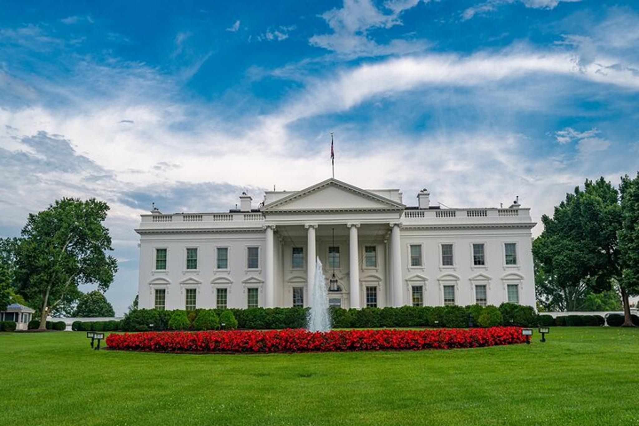 Washington DC Private Half-Day Tour - Image 6
