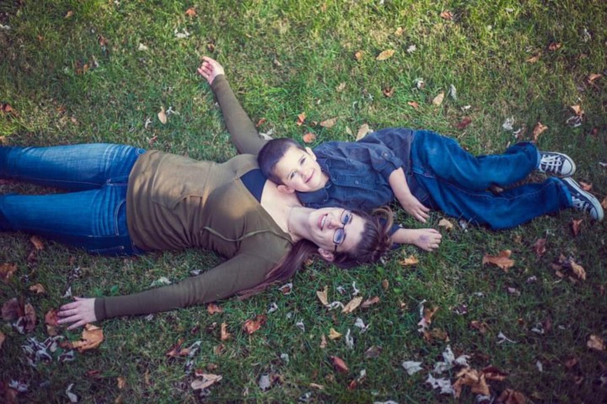 Long Beach Photo Session with Local Photographer - Image 3