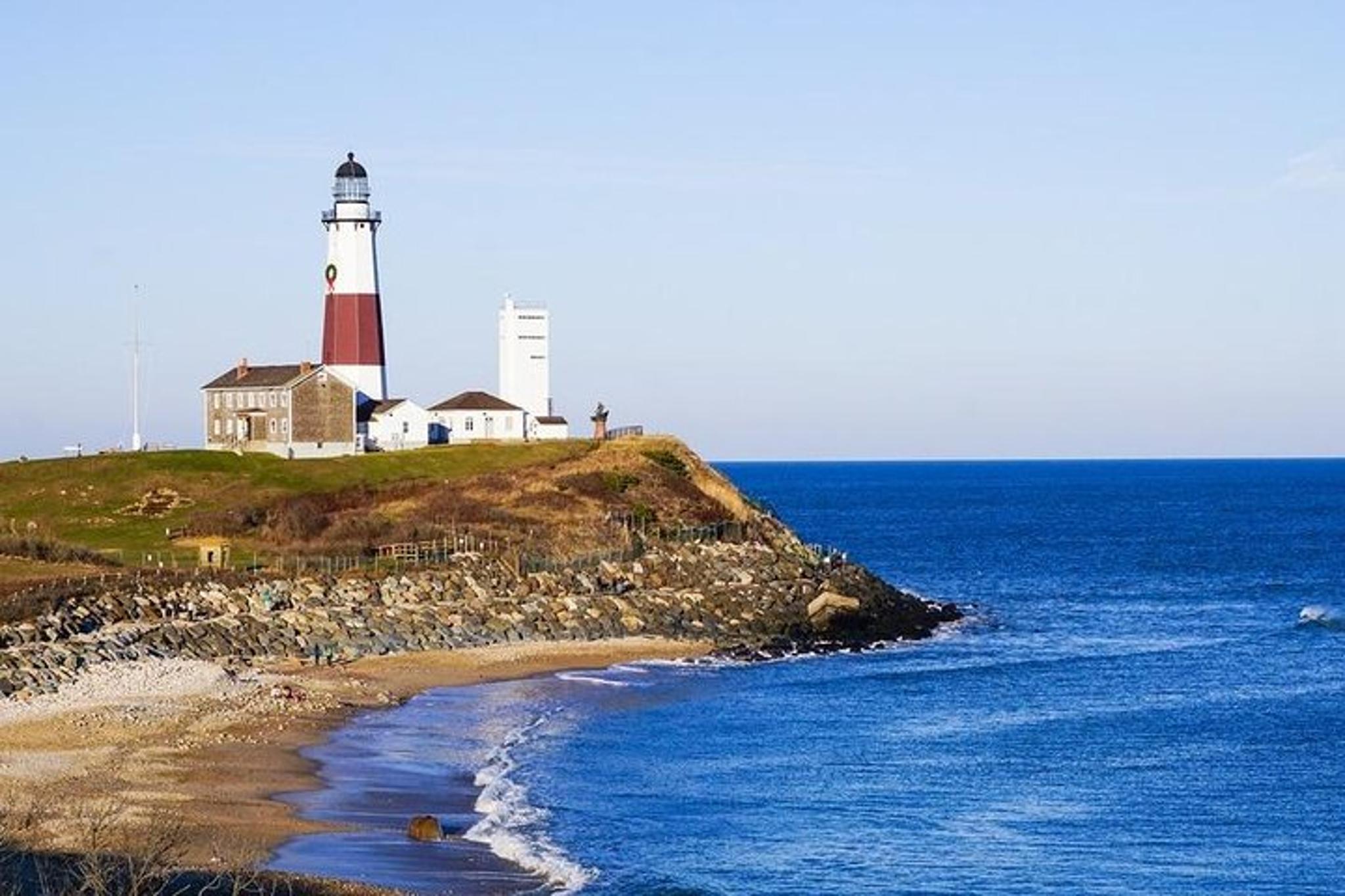 New York City Hamptons Private Day Trip - Image 6