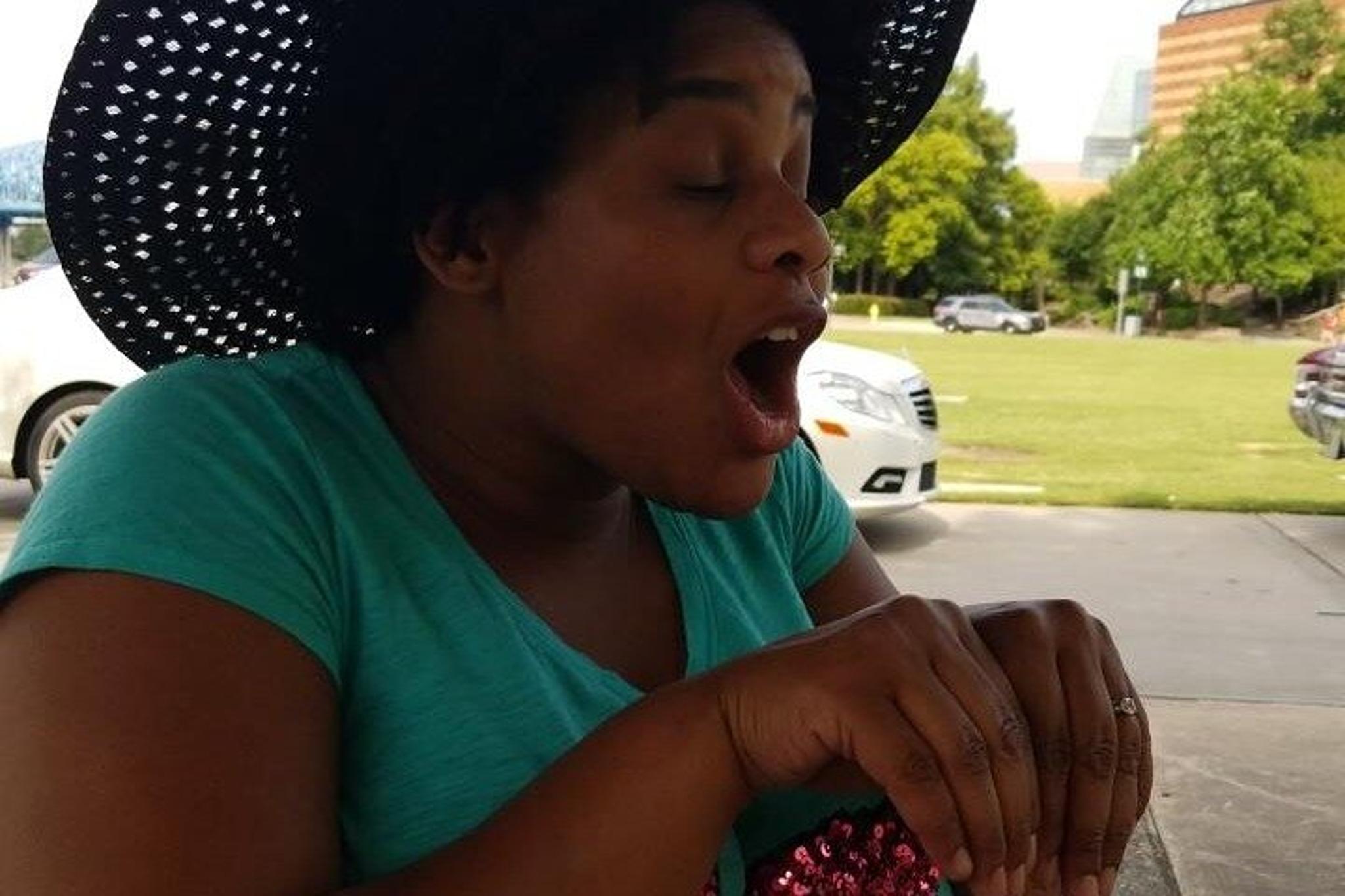 Baton Rouge Scavenger Hunt by Operation City Quest - Image 5