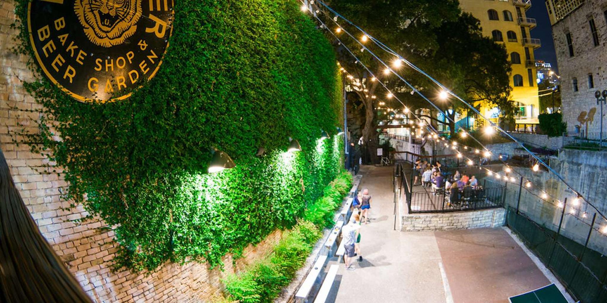 Austin Live Music Crawl - Image 4