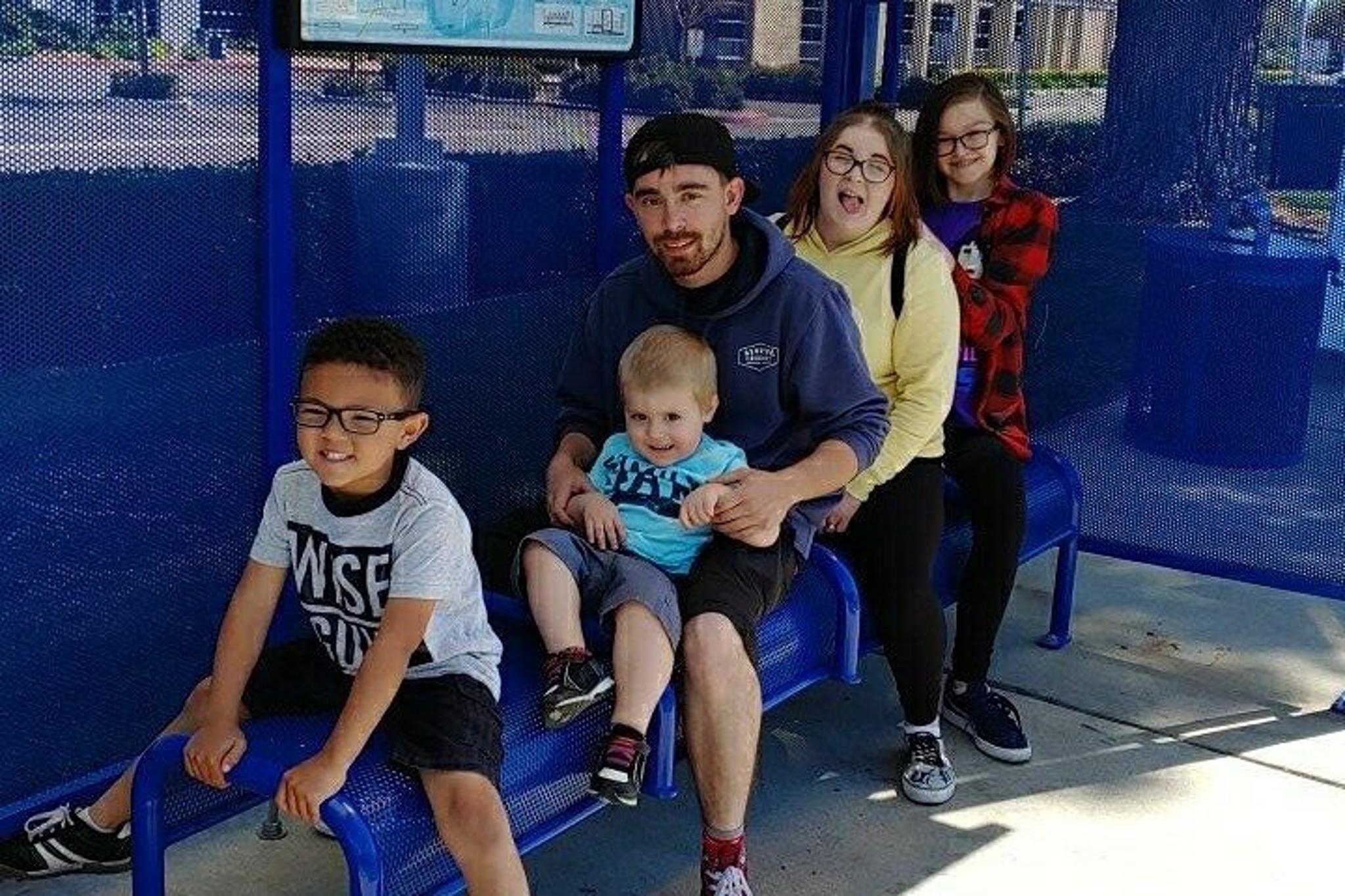 Daytona Beach Scavenger Hunt by Wacky Walks - Image 3