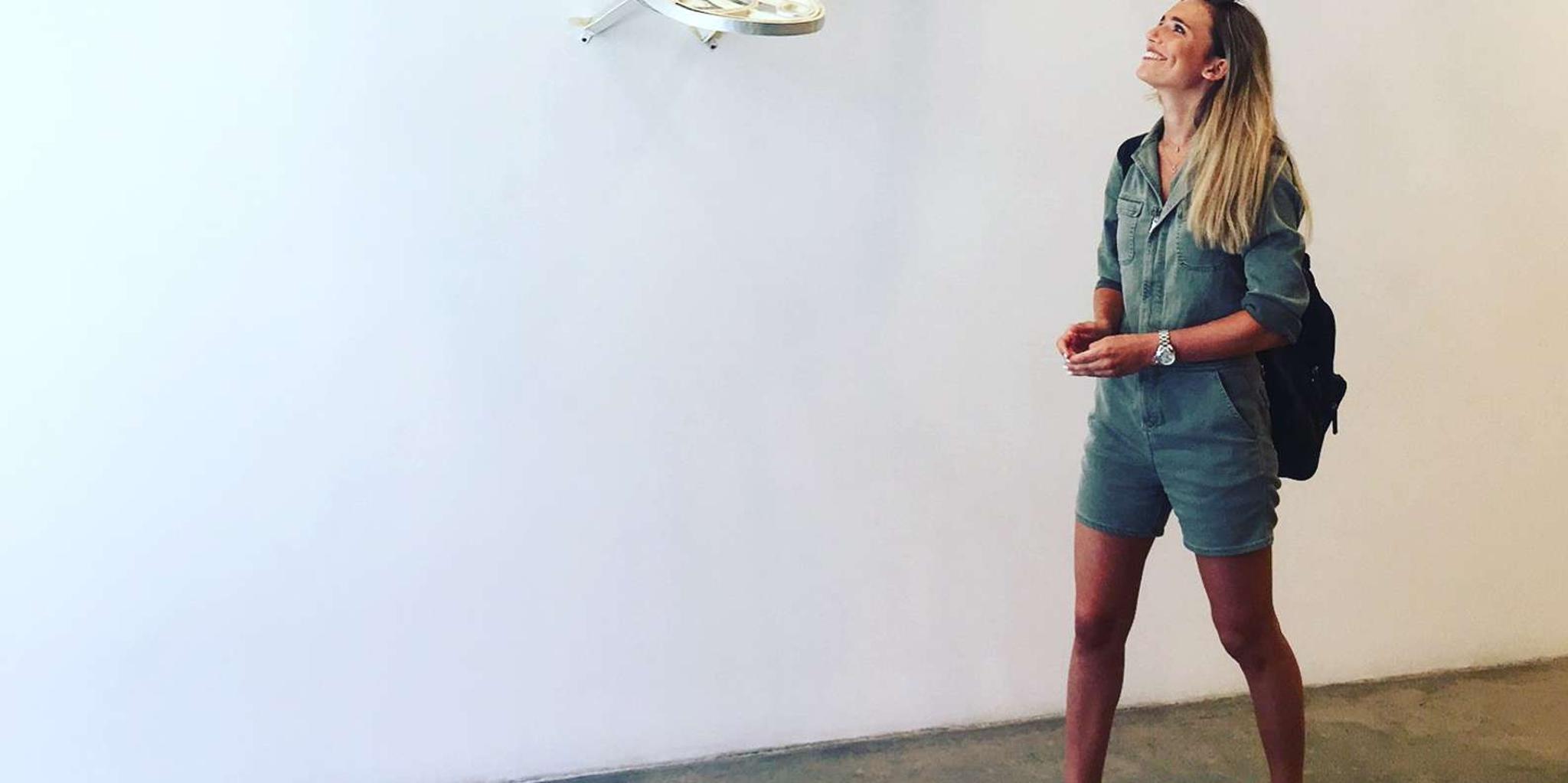 New York City Chelsea Art Galleries Tour - Image 2