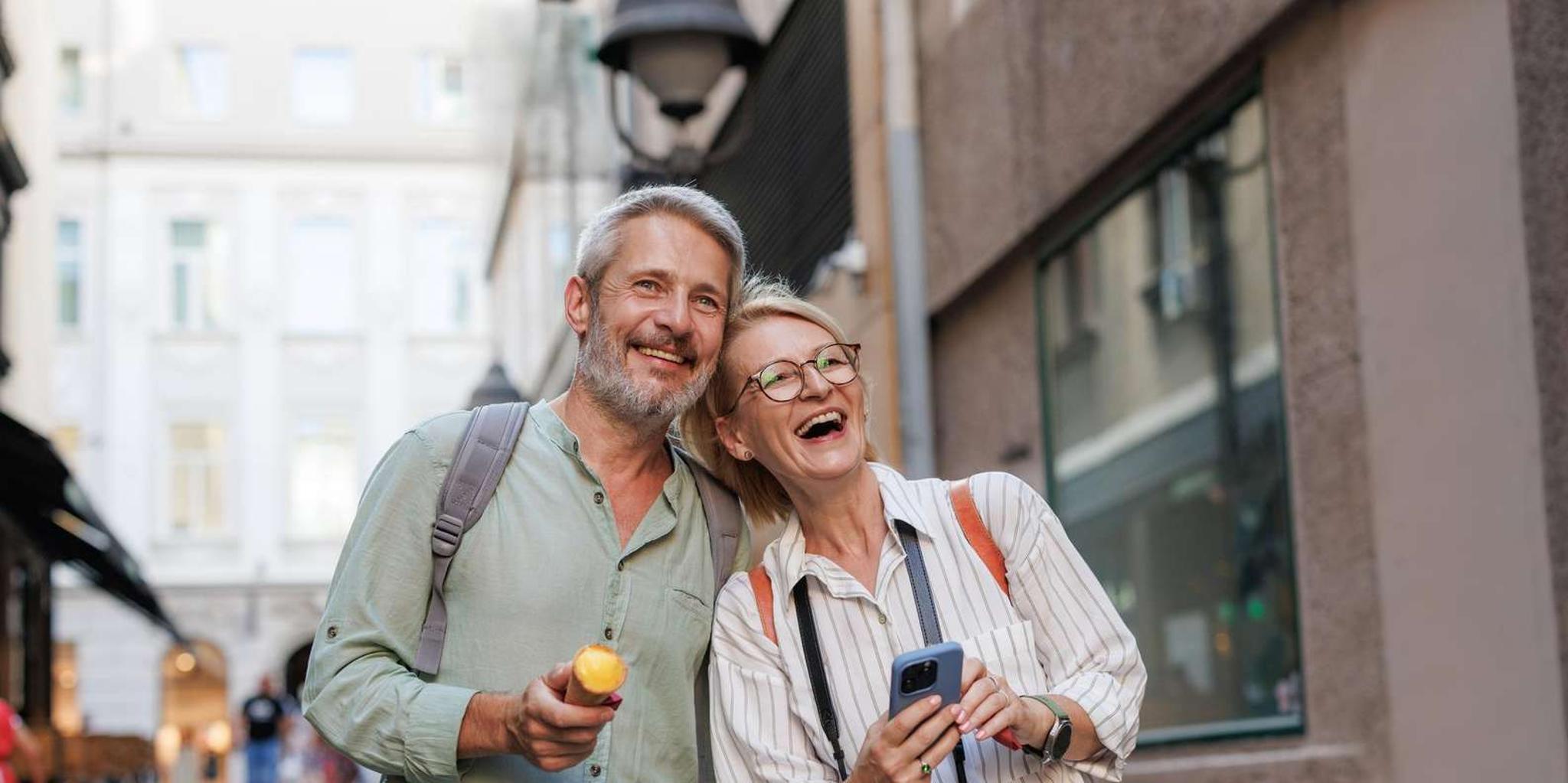 Boston Historic Heart Private Walking Tour - Image 3