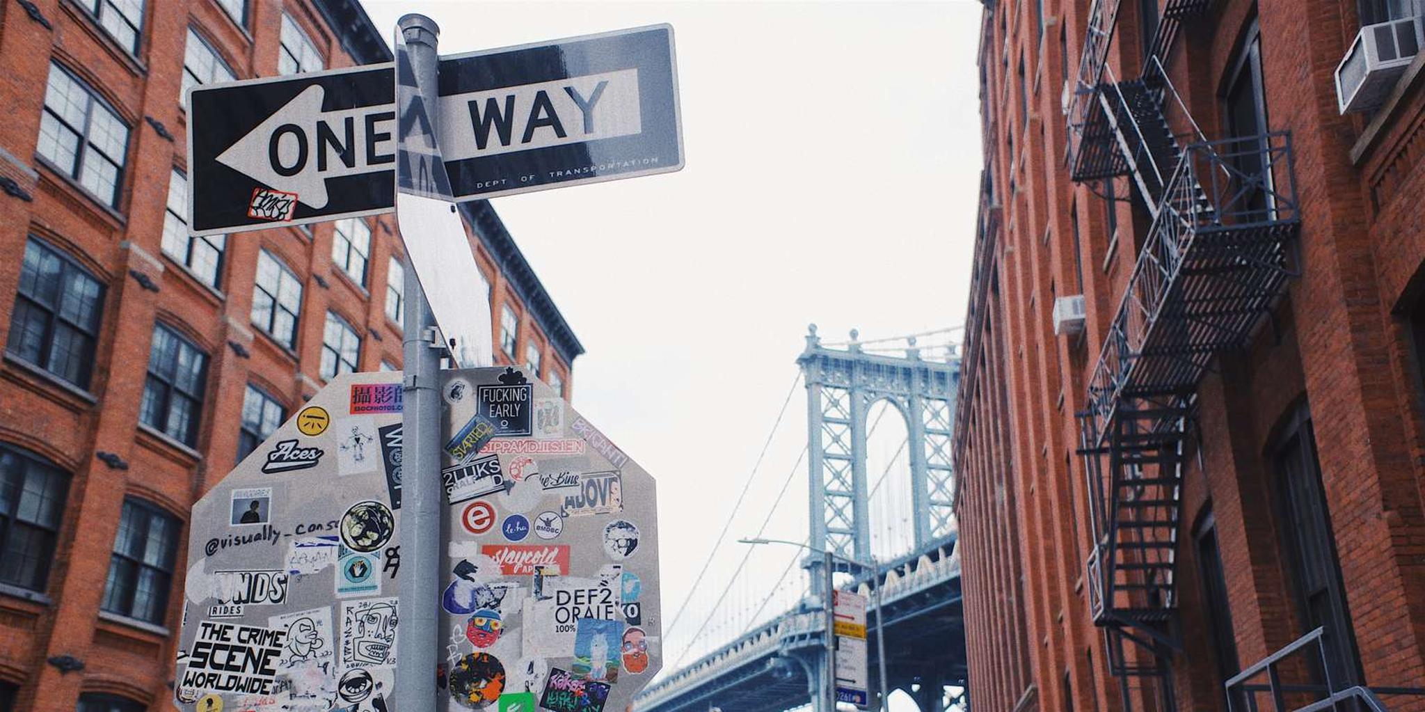 Brooklyn Food Tour with Brooklyn Bridge Walk - Image 3