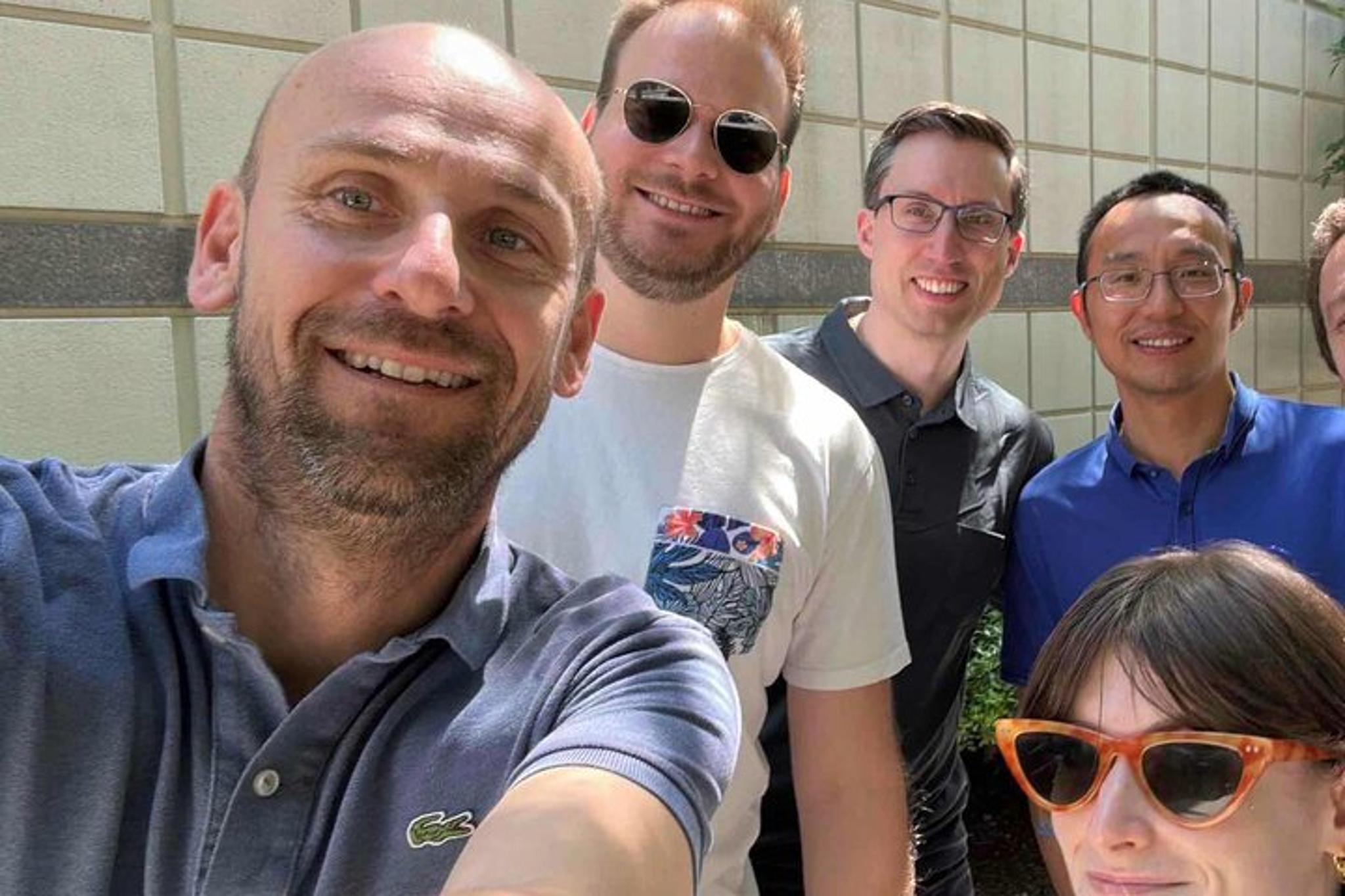 St. Augustine Scavenger Hunt Adventure - Image 5