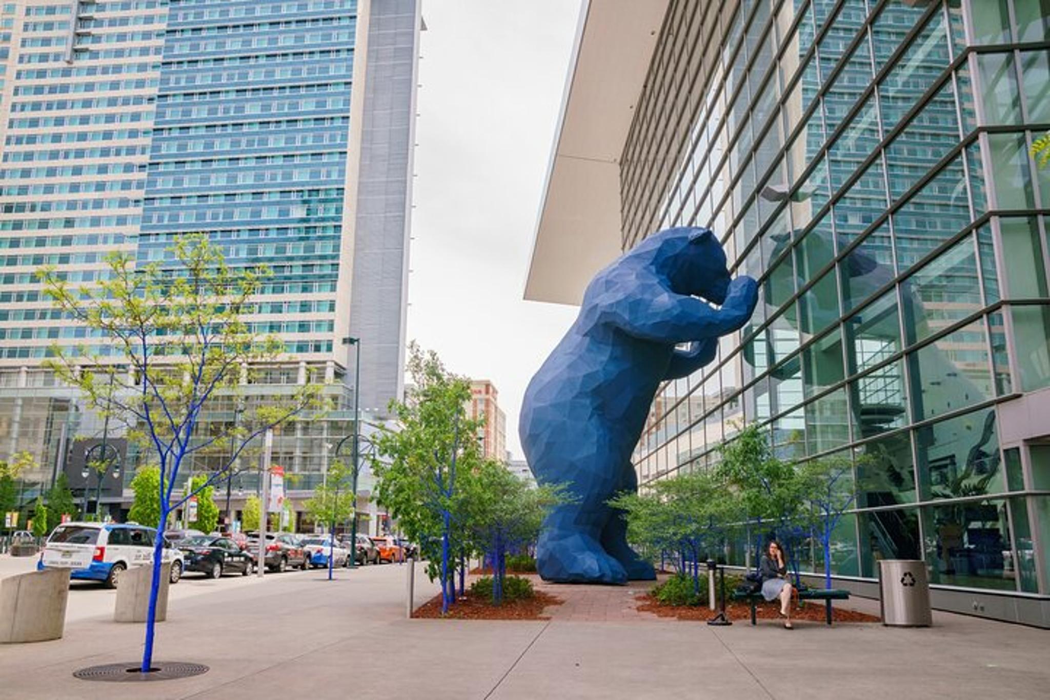 Denver Scavenger Hunt Adventure - Image 4