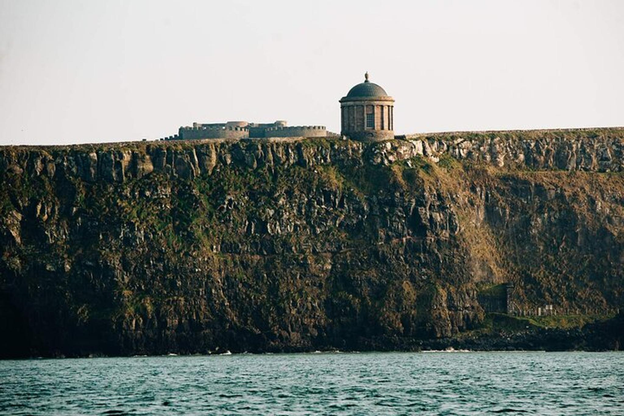 Causeway Coast Private Tour - Image 2
