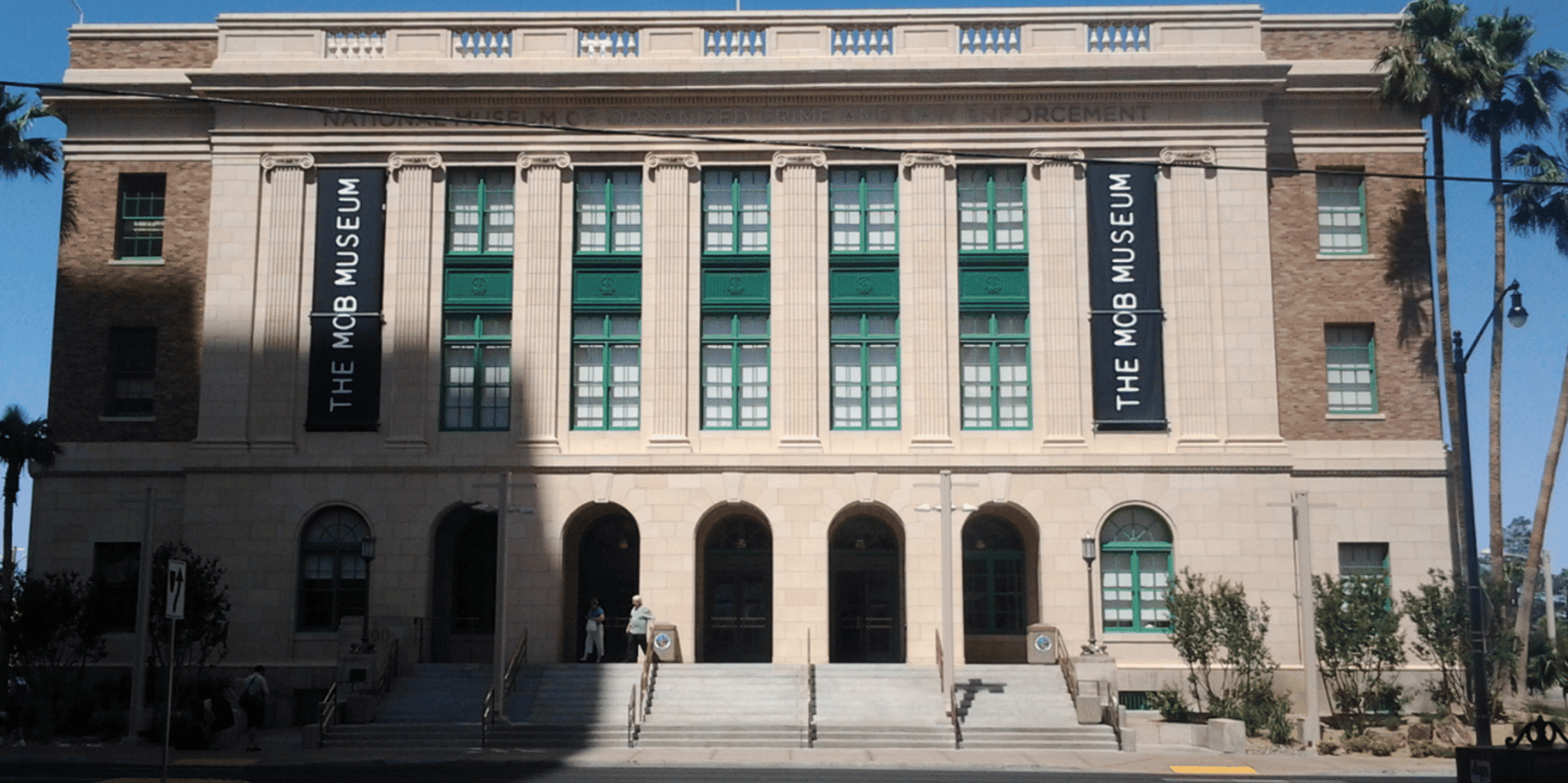 Las Vegas Mobsters and Speakeasy Bar Crawl - Image 3
