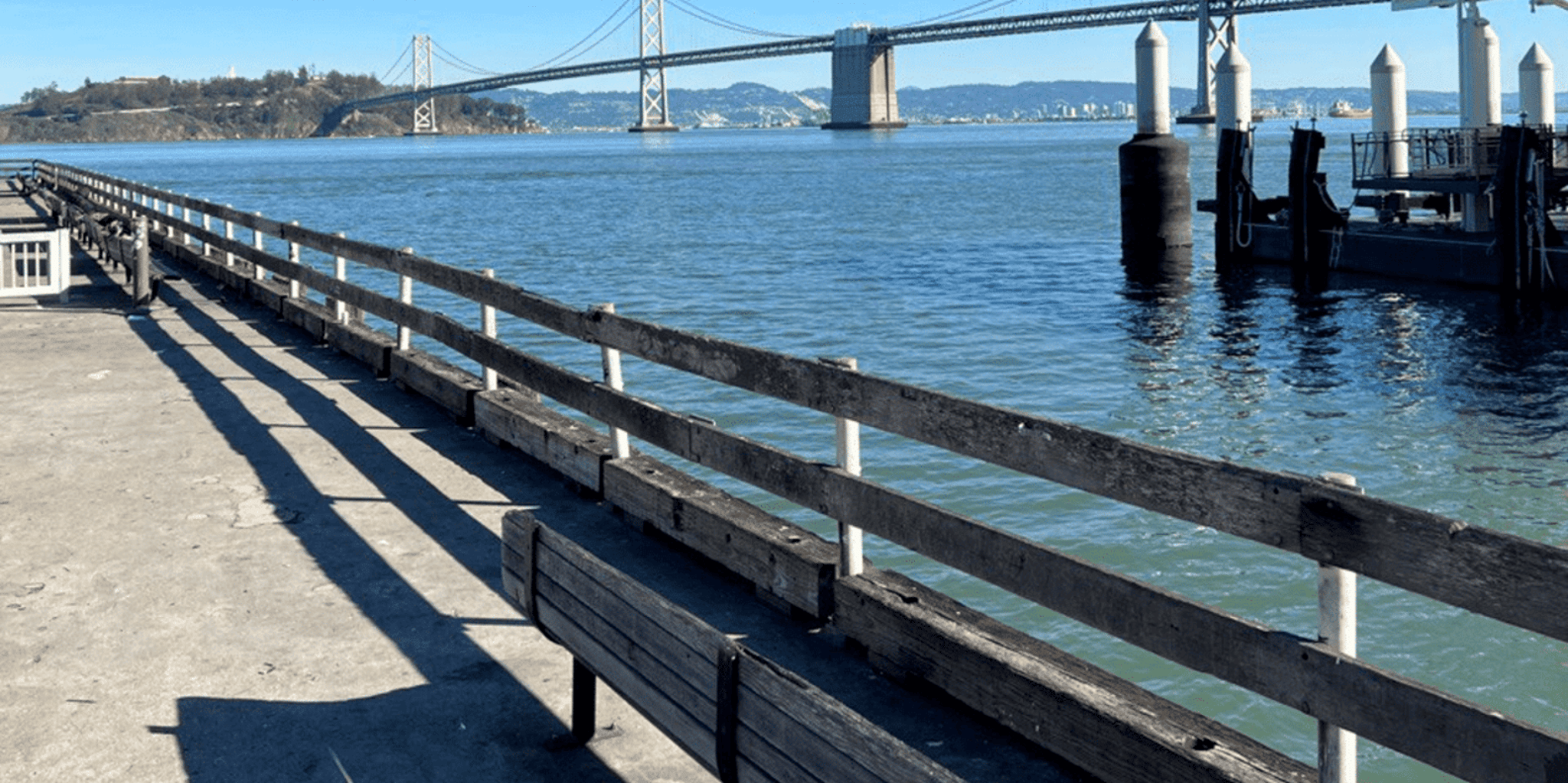 San Francisco City Tour Half-Day - Image 2
