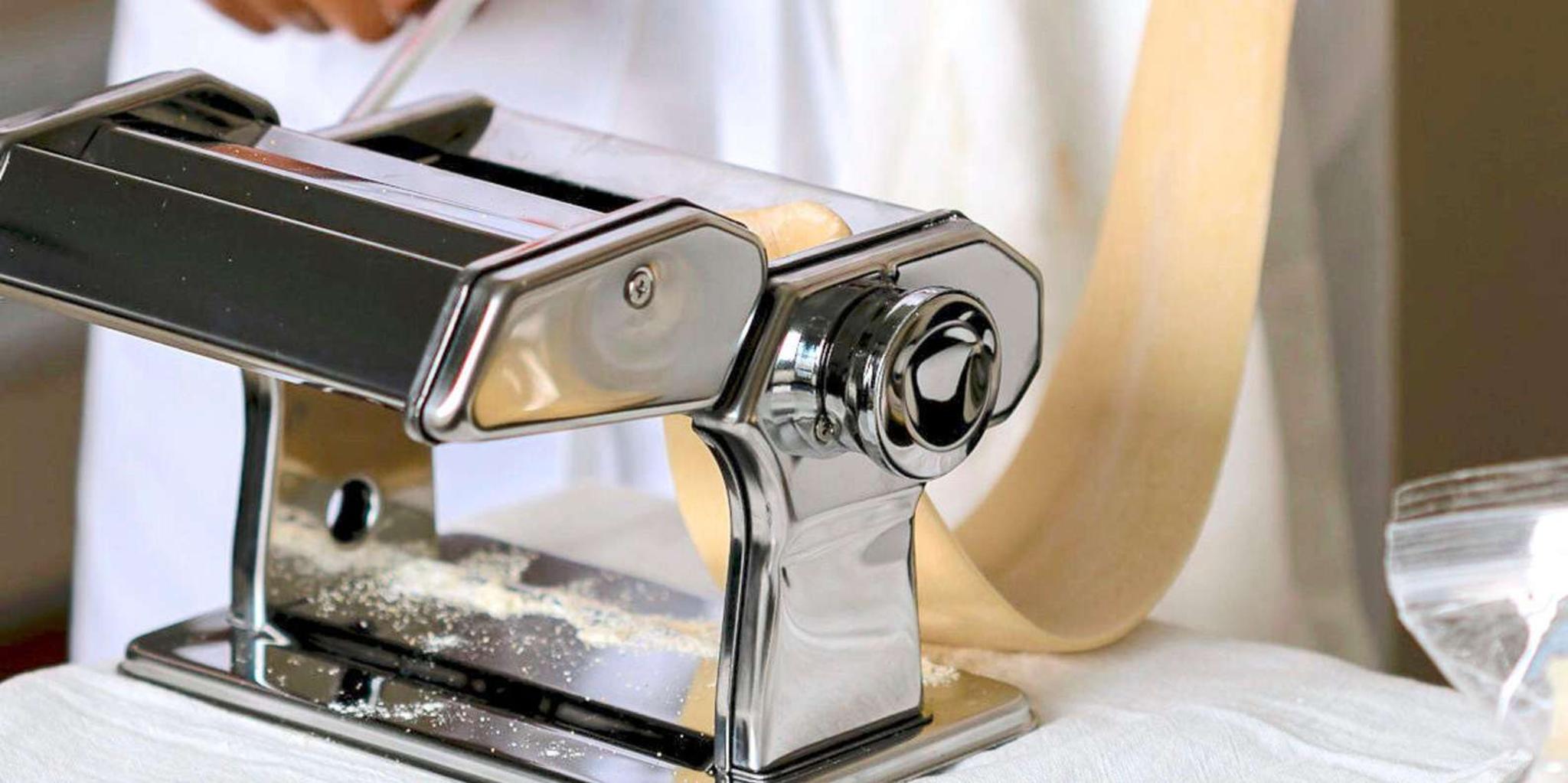 Fort Lauderdale Cooking Class - Image 4