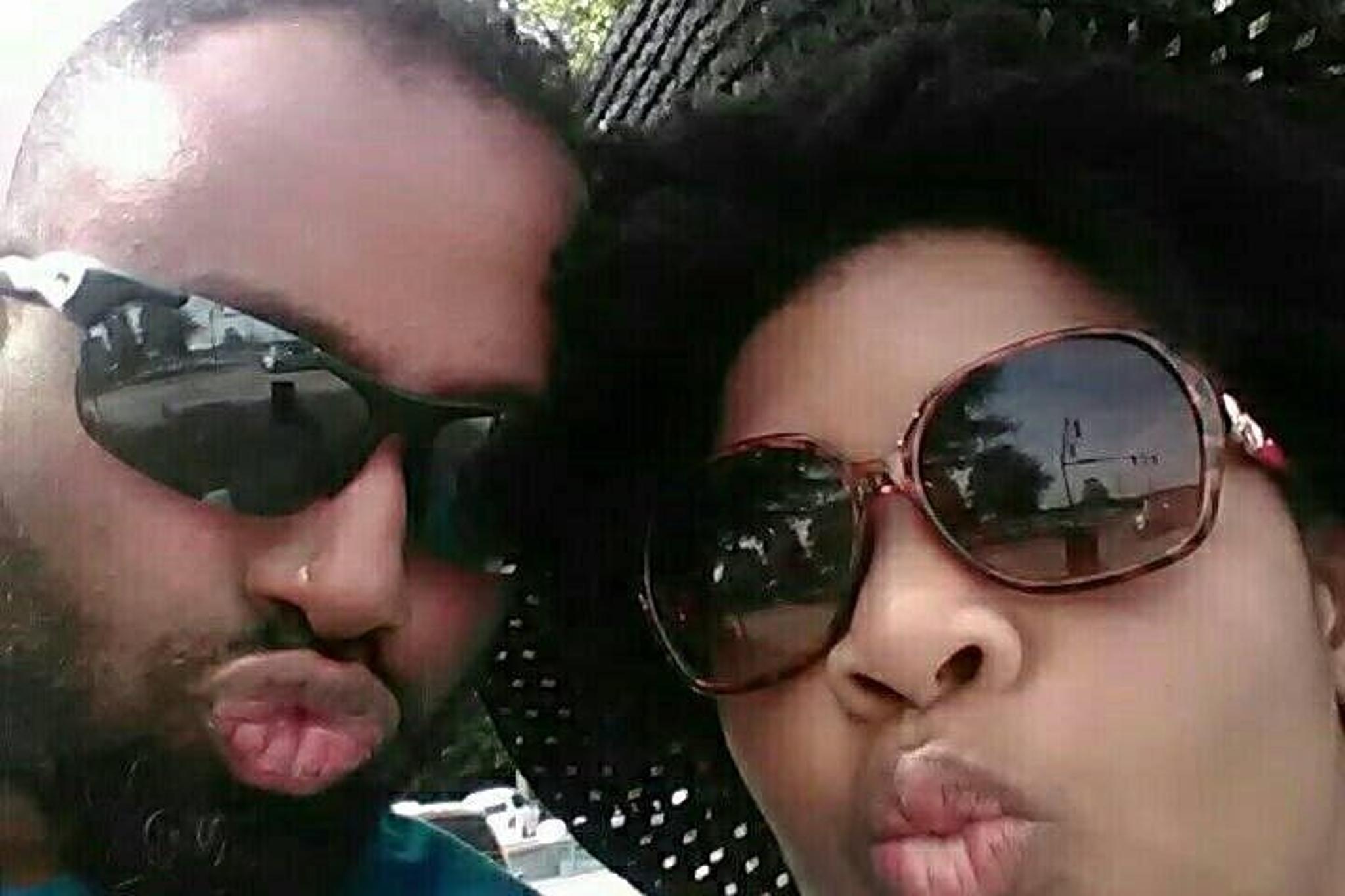 Anaheim Scavenger Hunt - Image 3