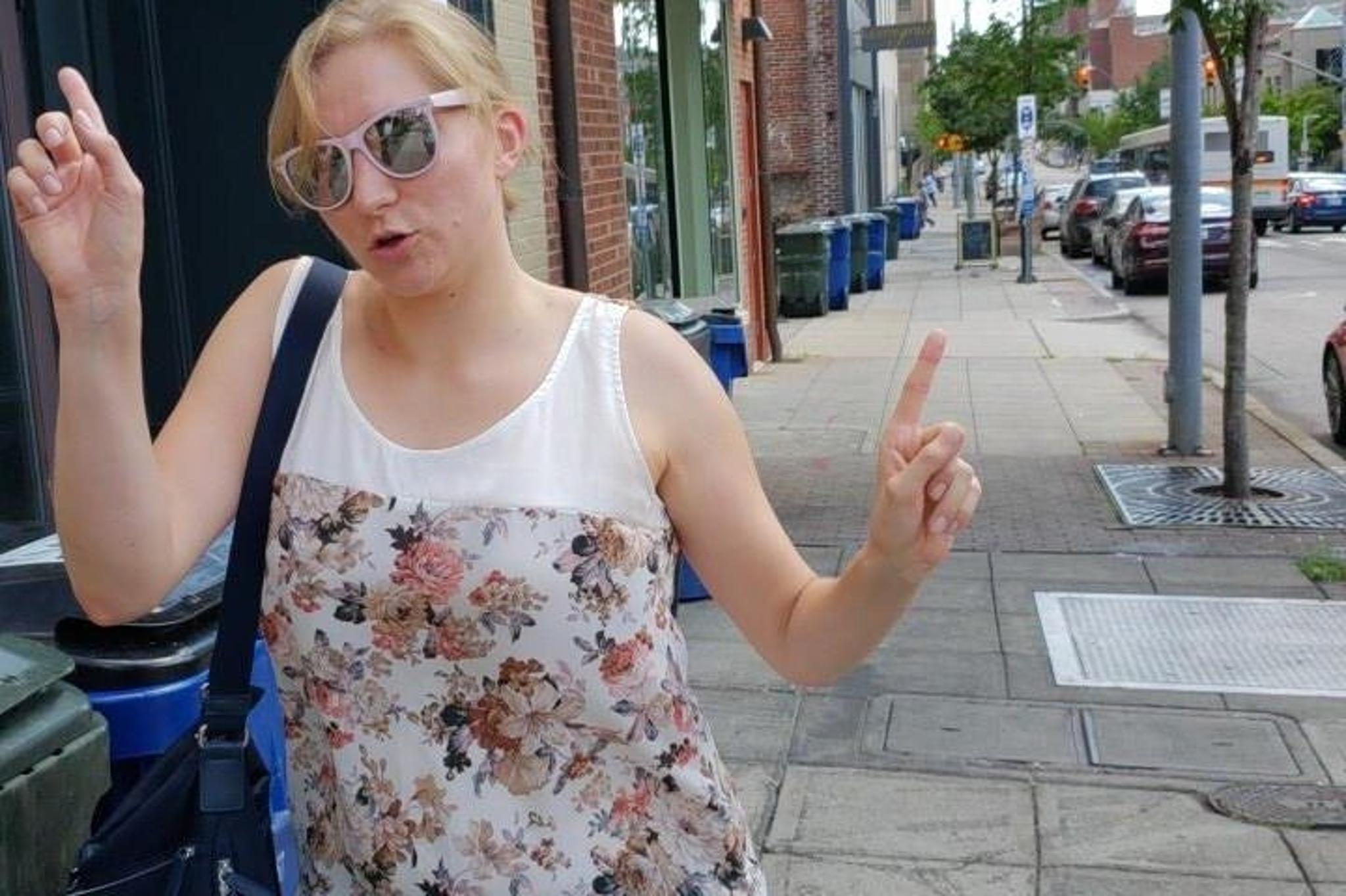 El Paso Scavenger Hunt Adventure - Image 2