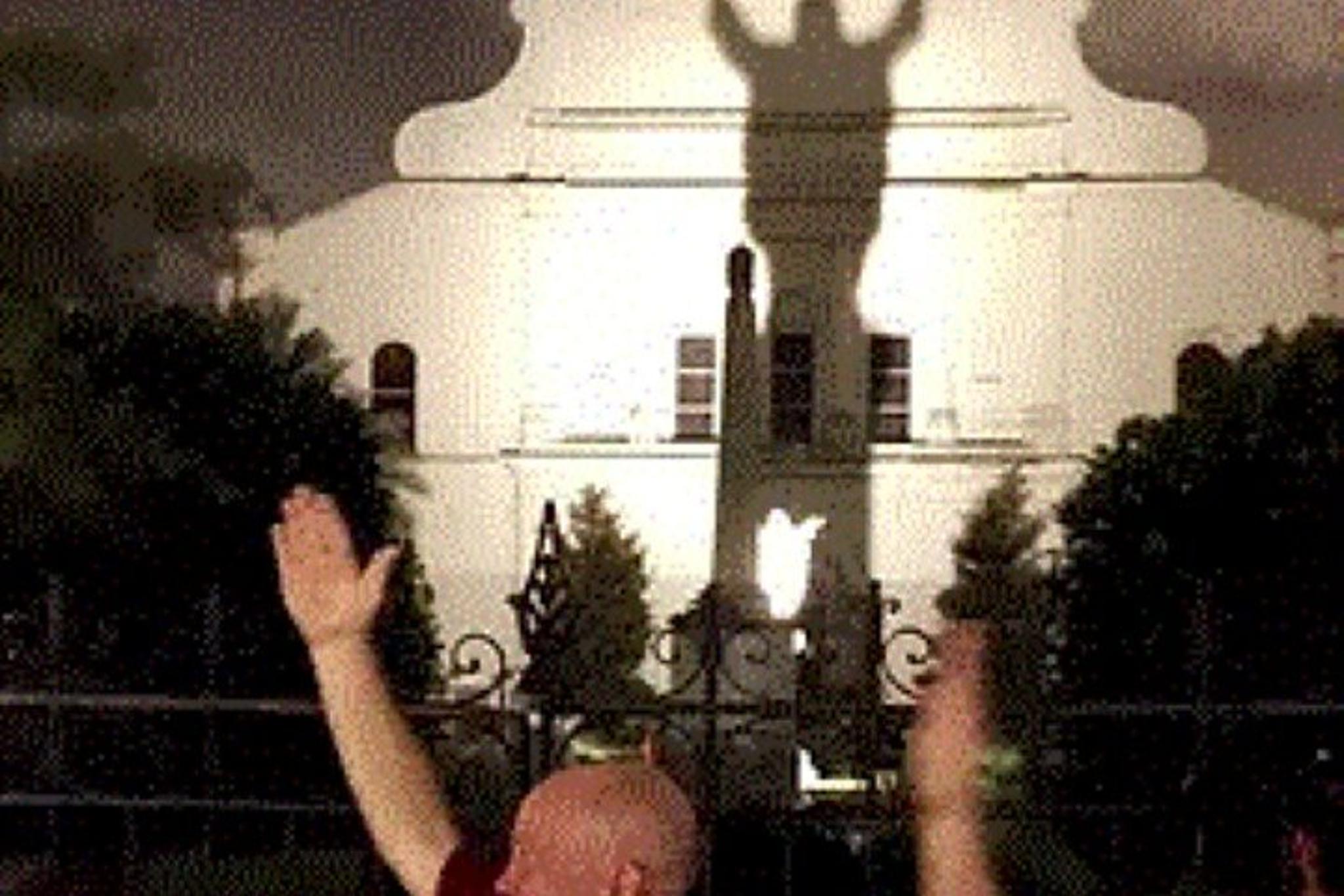 New Orleans French Quarter Walking Tour - Image 5