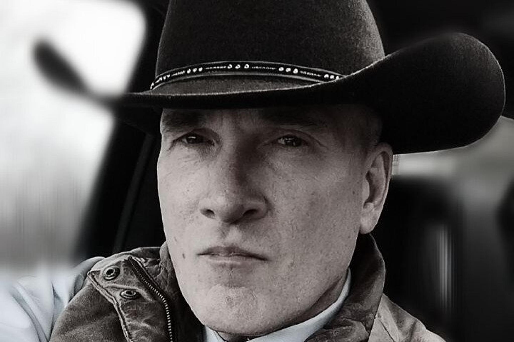 Traverse City Wine Tour in Luxury SUV - Image 4