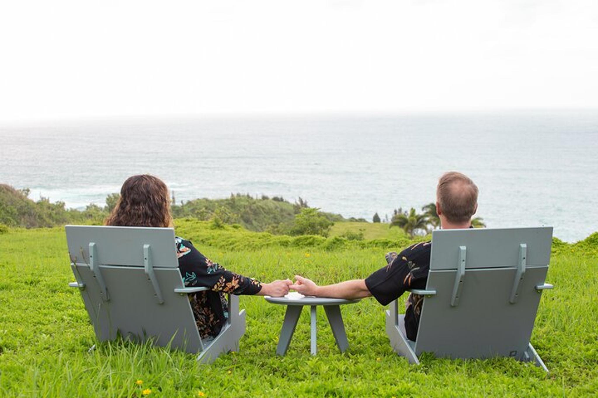 Kauai Photoshoot Experience - Image 2