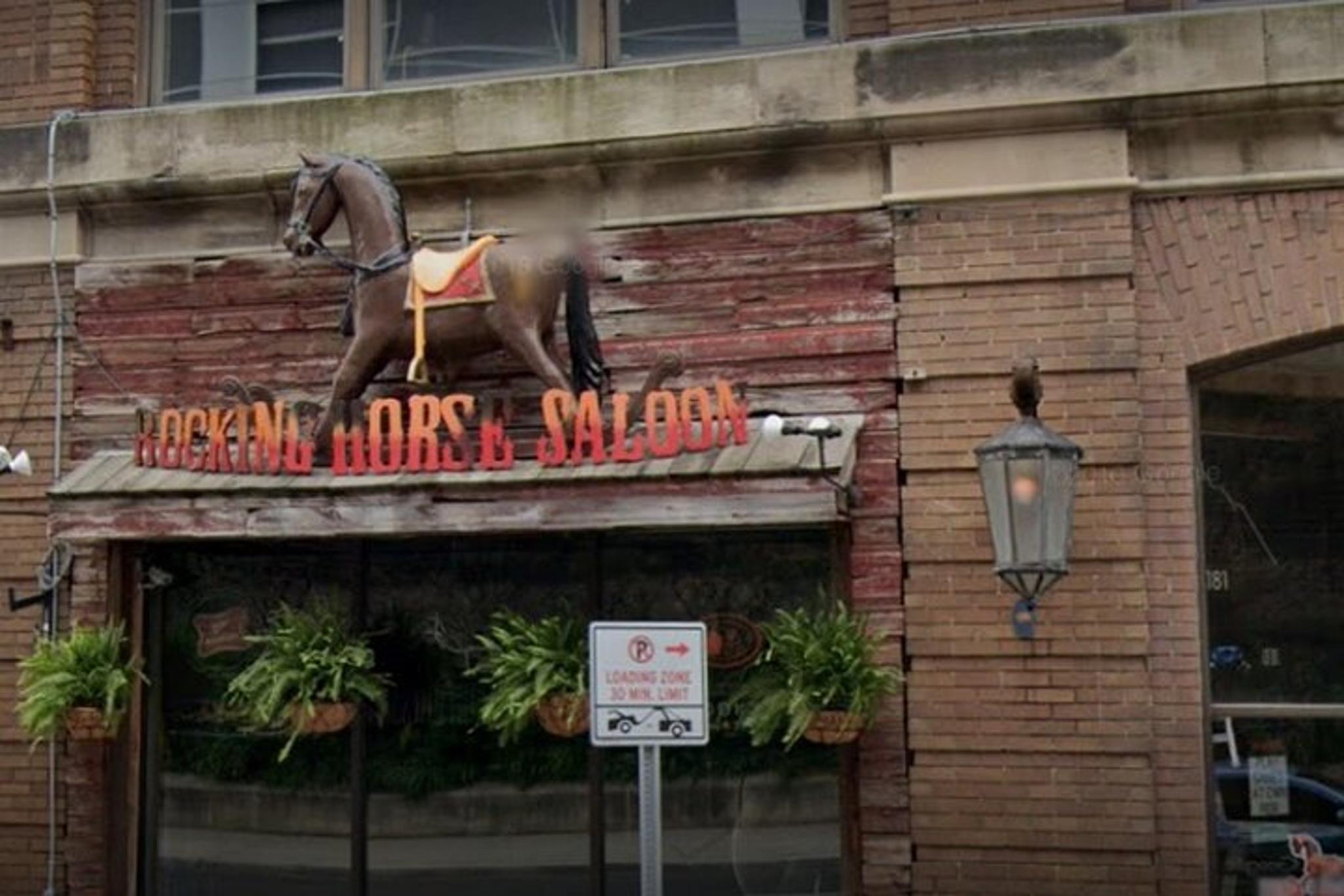 Hartford Bar Scavenger Hunt - Image 3