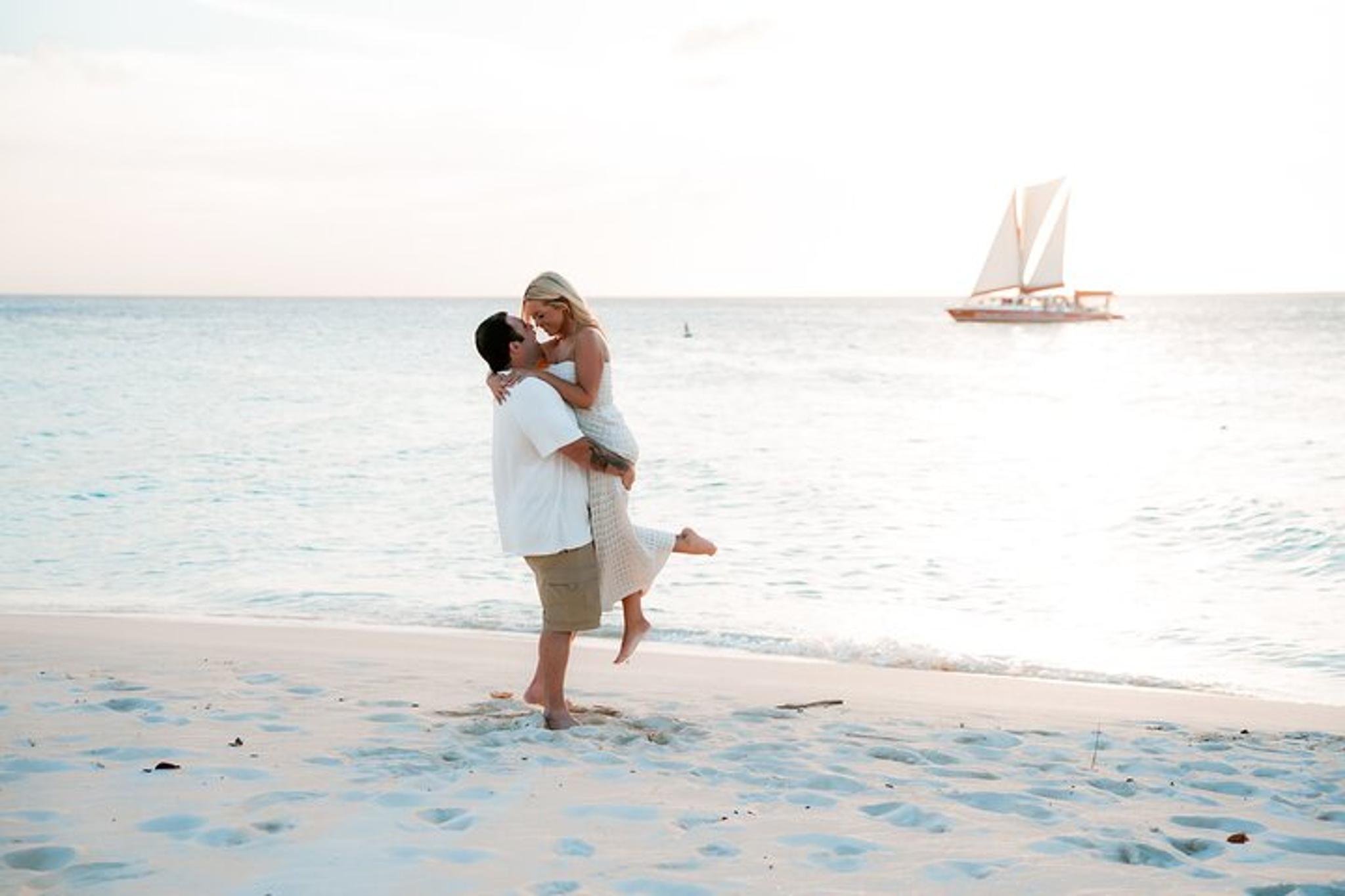 Sarasota Vacation Photoshoot - Image 3
