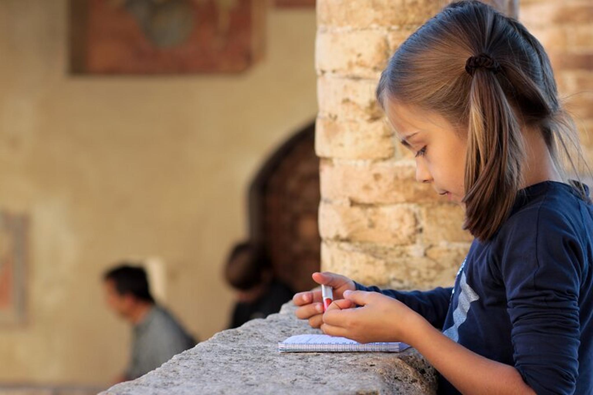 New York City Metropolitan Museum and Central Park Tour - Image 4