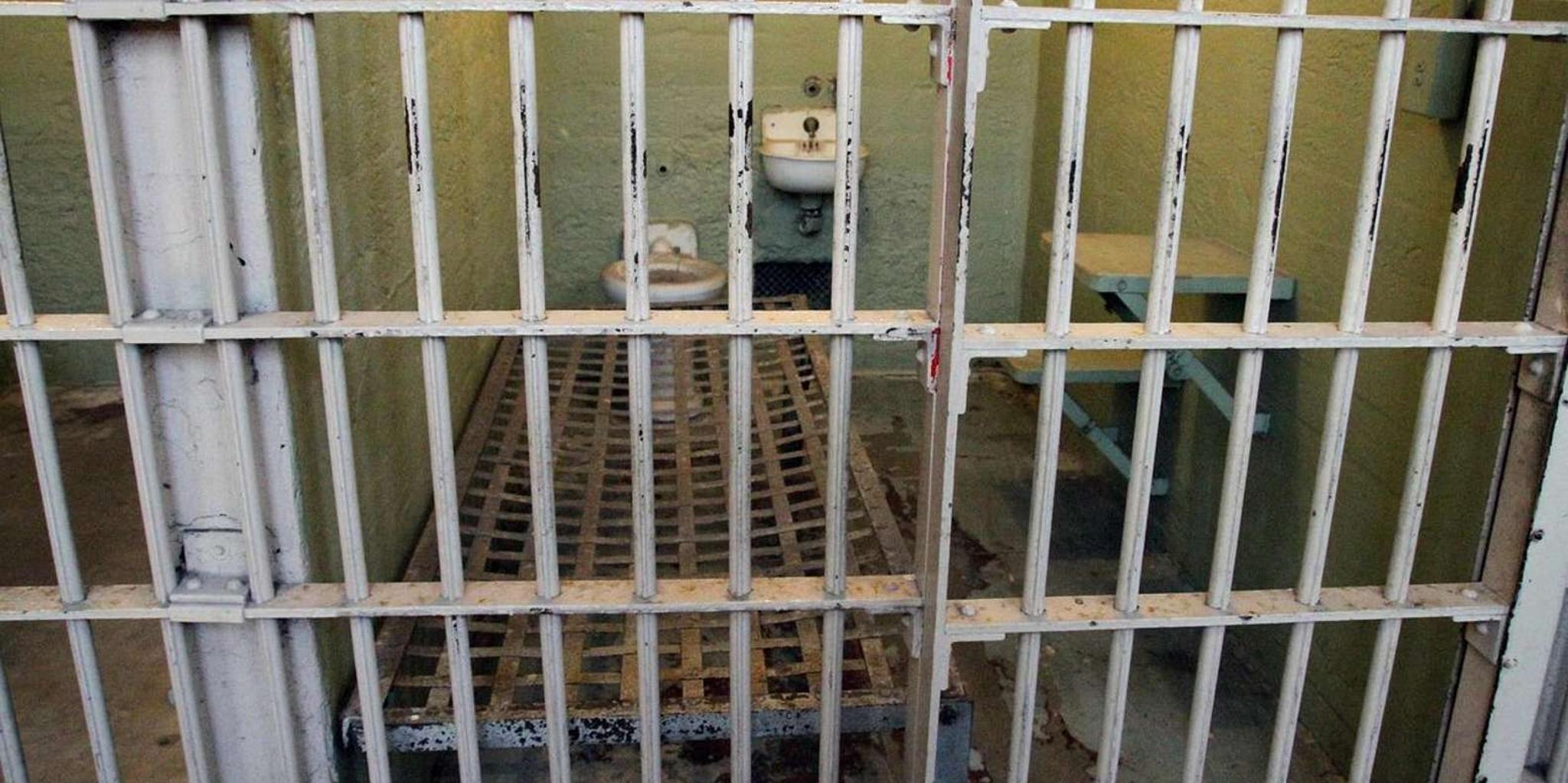 San Francisco Alcatraz Island Cruise with Audio Tour - Image 5