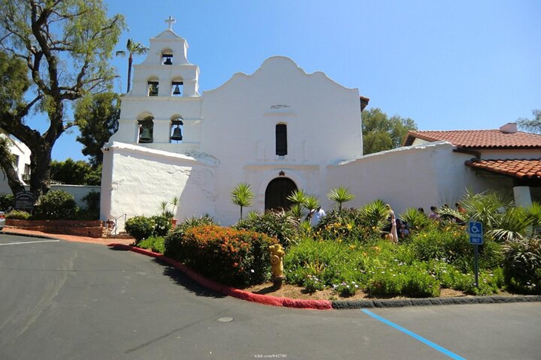 San Diego Private Full-Day Driving Tour - Image 4