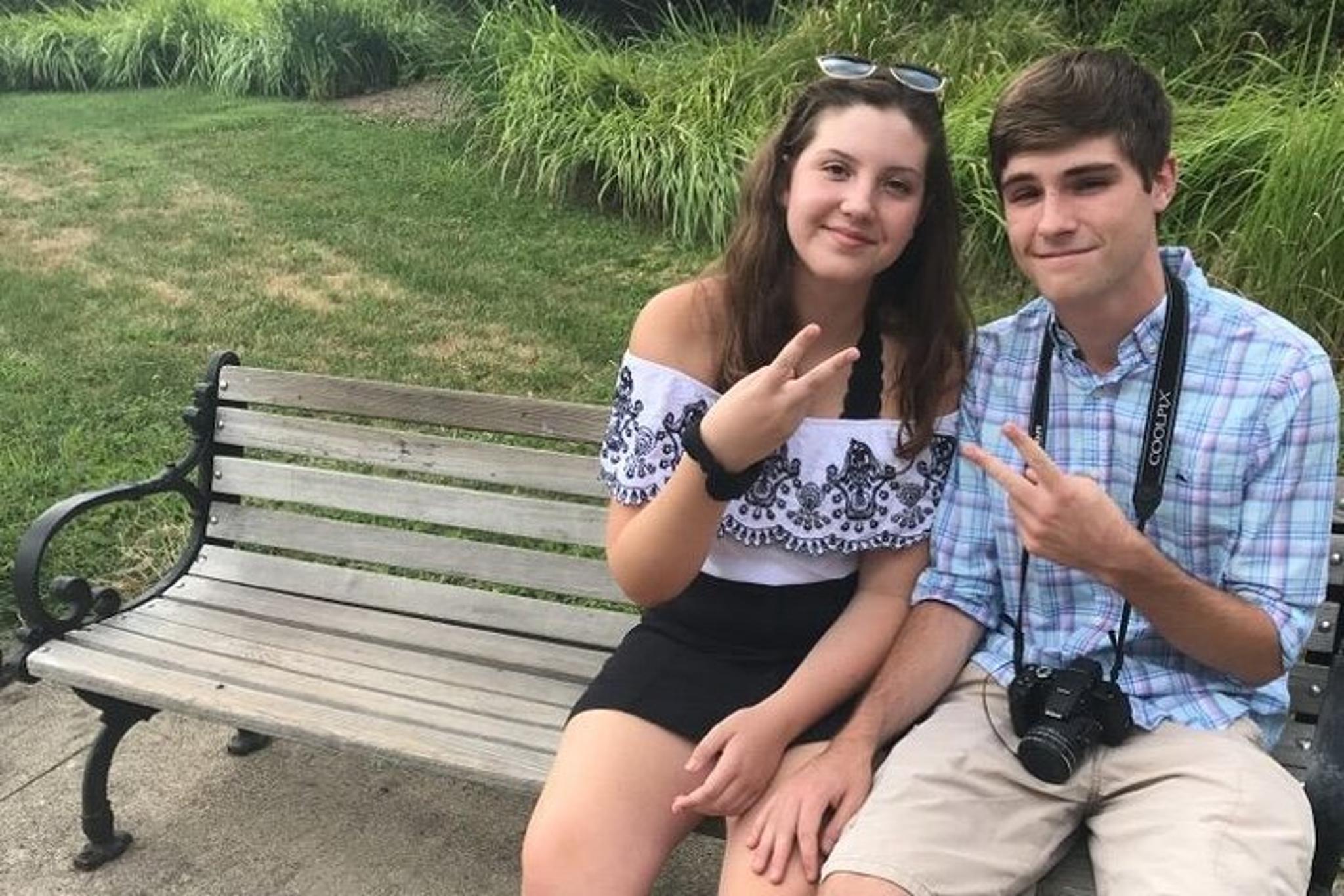 Toledo Scavenger Hunt by Operation City Quest - Image 5