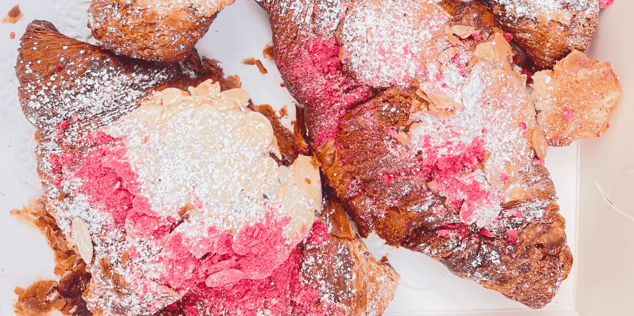 New York City Food Tour in West Village - Image 3