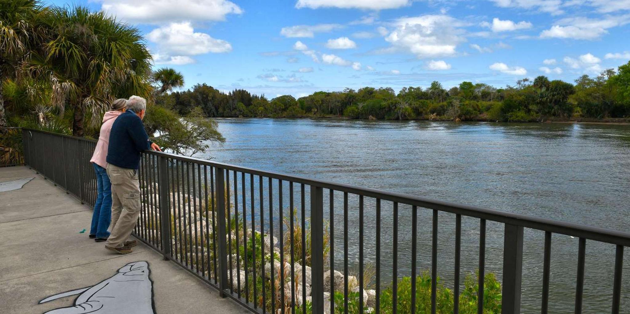 Cocoa Beach Polaris Slingshot Ride Experience 3 hr - Image 3