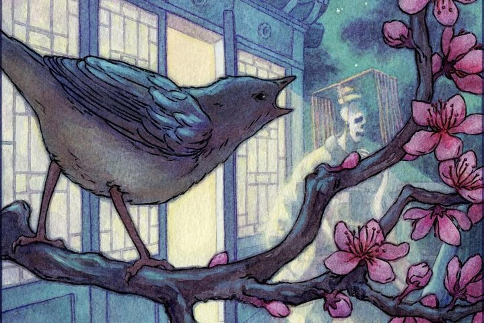 Denver Puzzle Room Experience