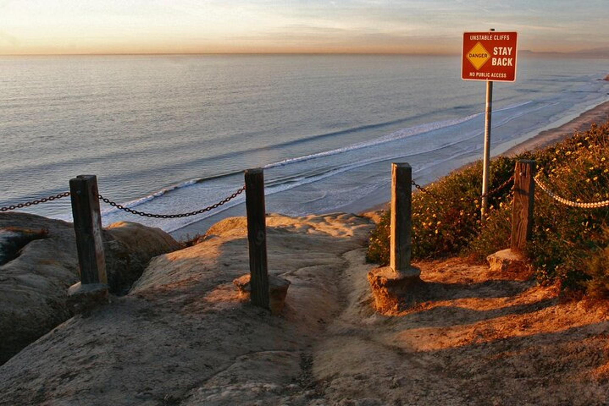 La Jolla Art, Viewpoints and Architecture Tour - Image 5