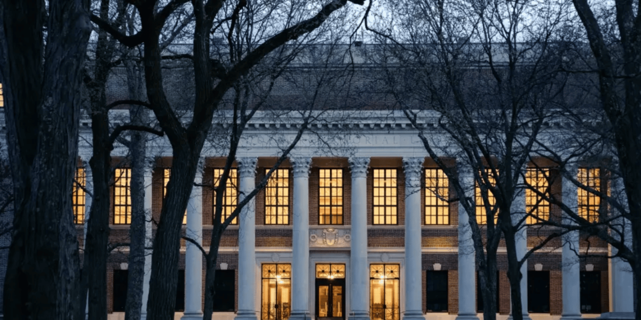 Cambridge Harvard University Student-Led Tour 2.5 hr - Image 4
