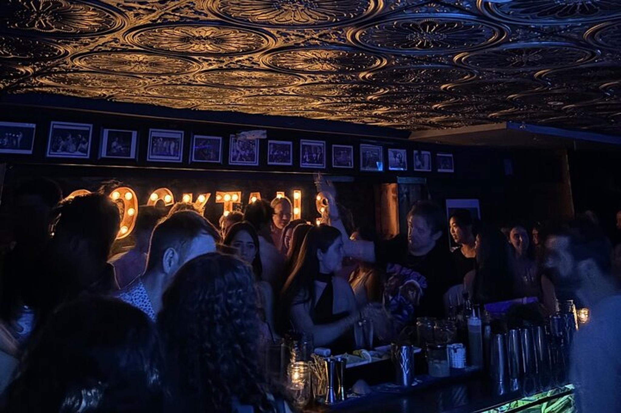 New York City Pub Crawl - Image 3