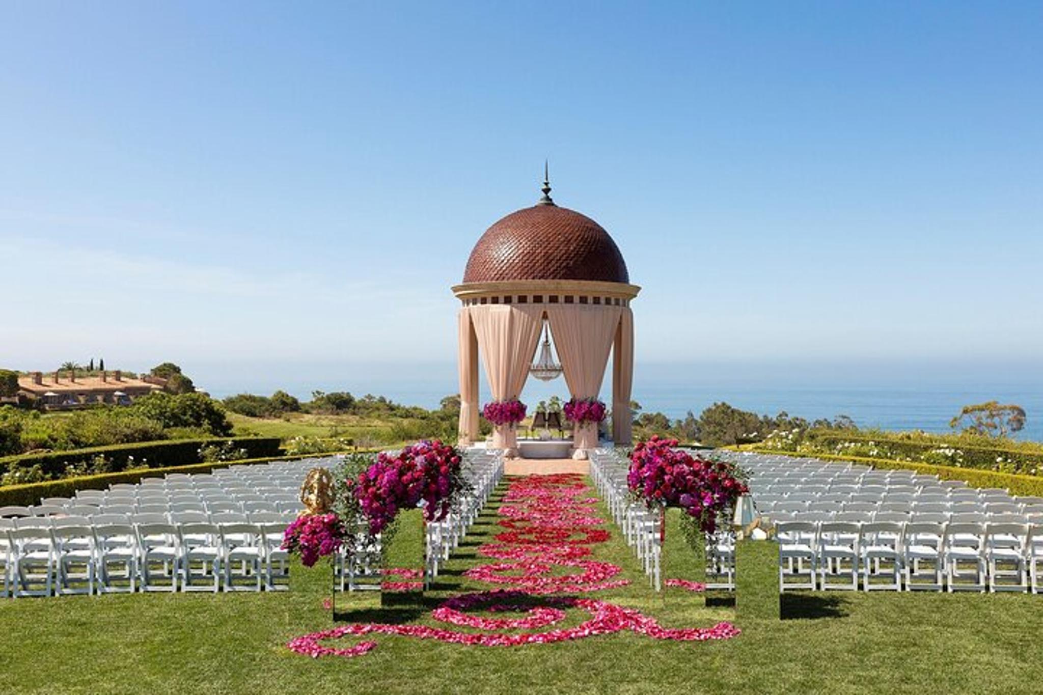 Orange County Self-Guided Driving Tour - Image 3