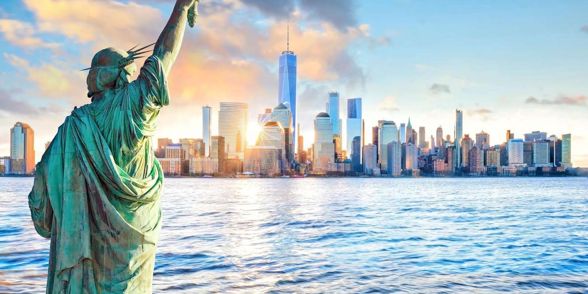 Washington DC Private Full-day Car Trip from NYC - Image 4